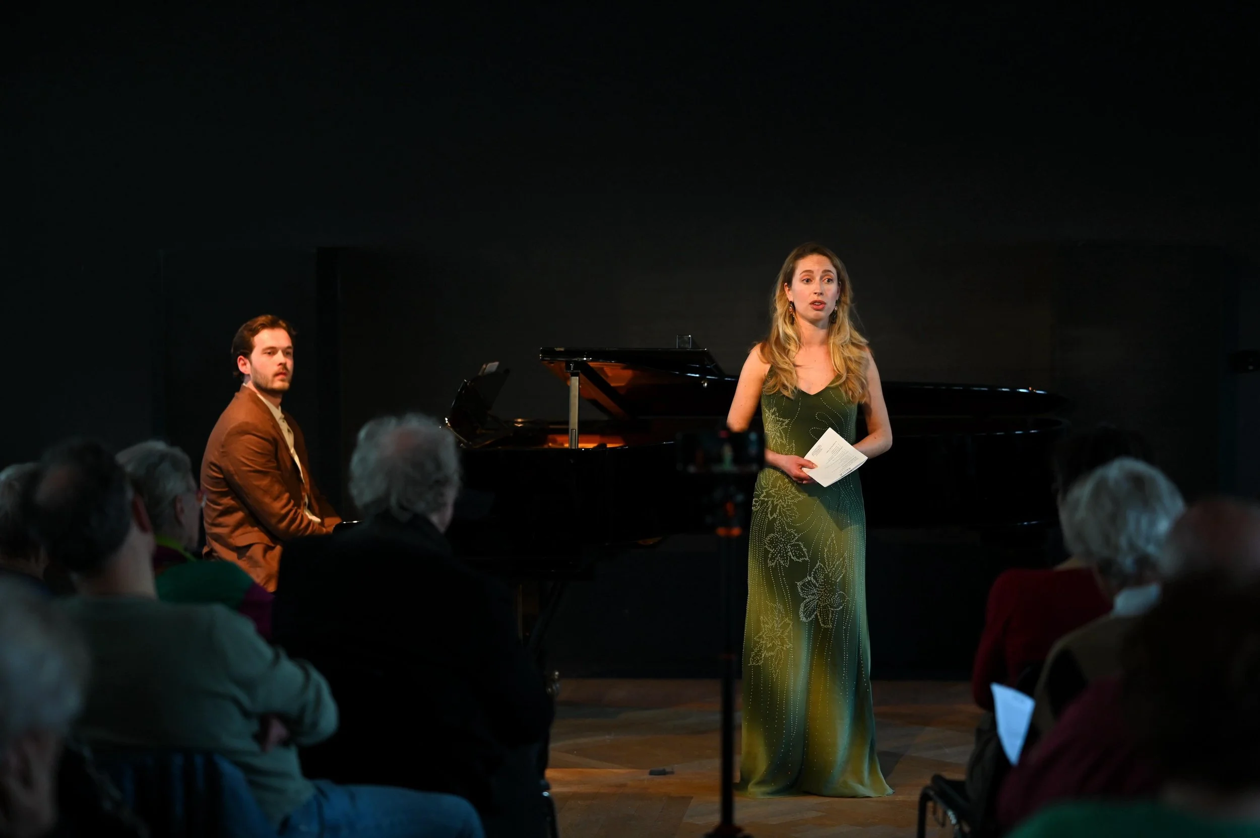 1d4e9429-4c70-44d9-ae04-0e1c0f9c62ed 4.JPG