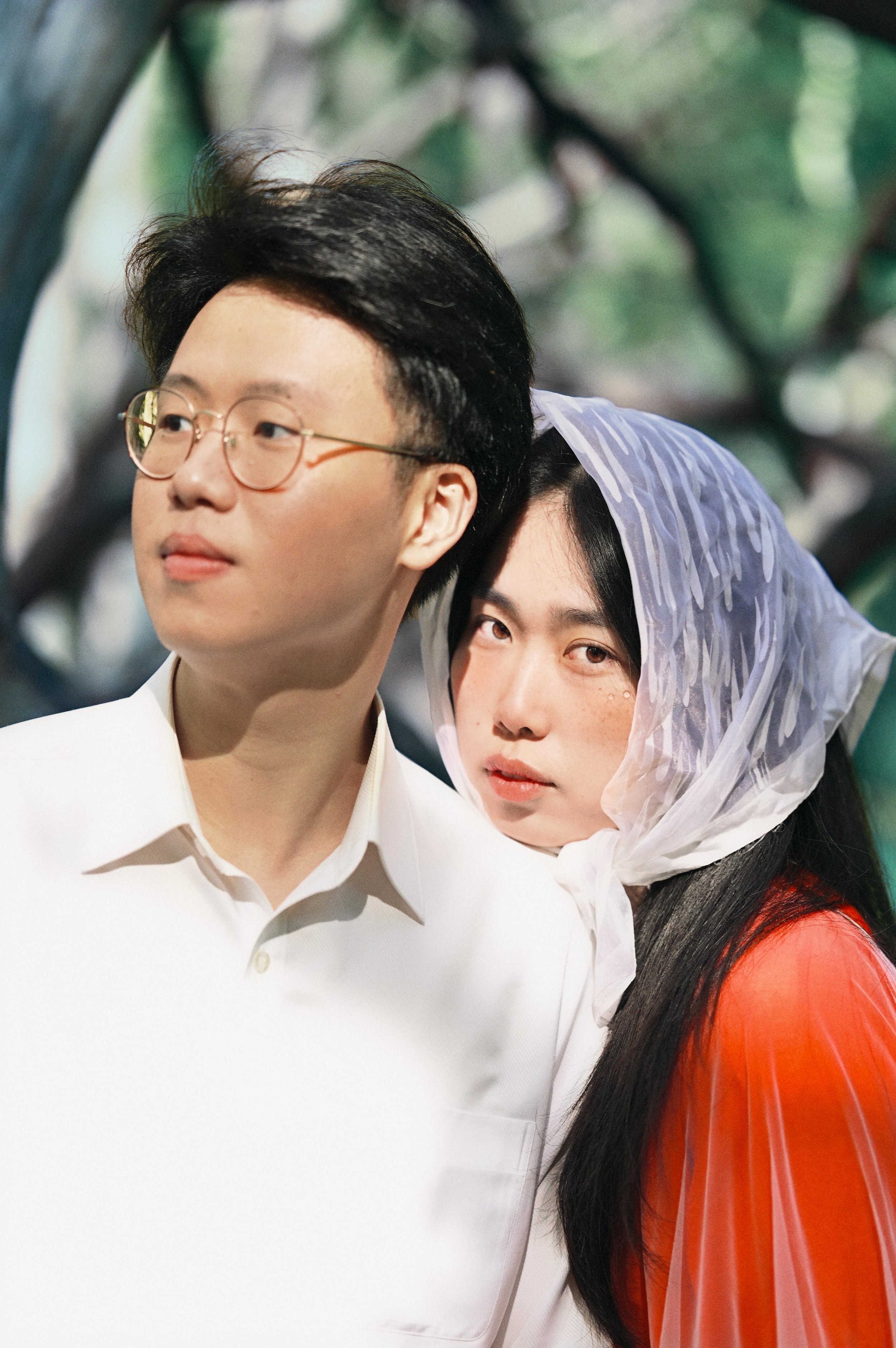 398c9f4c-fe01-492a-88b7-cca81748aaca 4.jpg