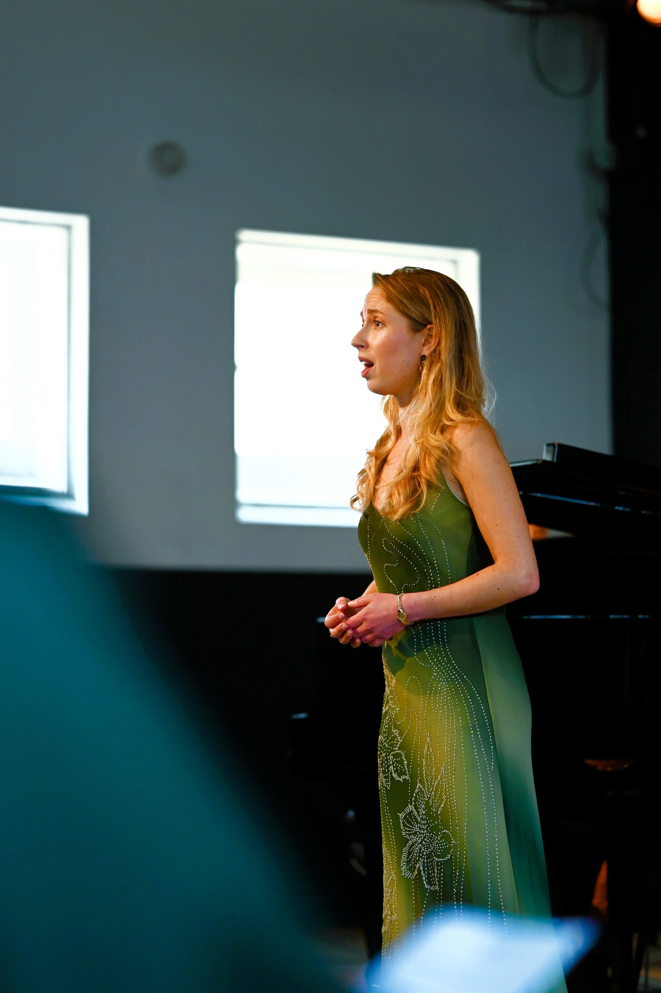 d9436f1d-5afc-4b61-8239-4156946322c7 4.JPG