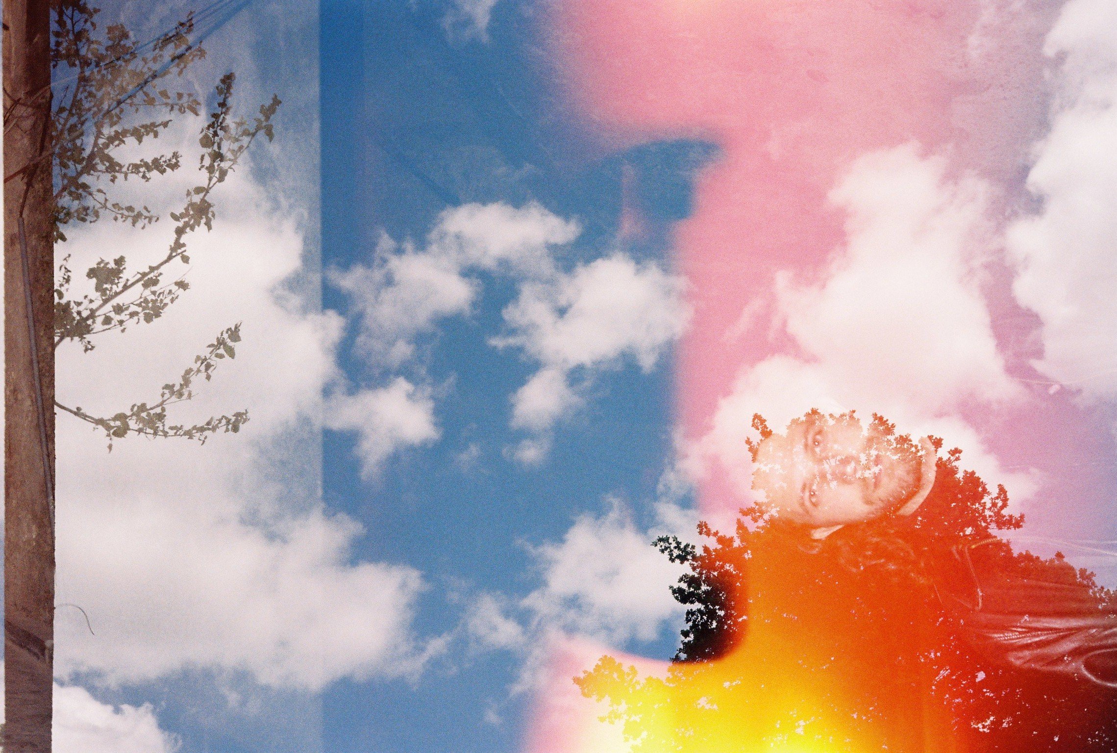 IMG_9401_Original 3.jpg