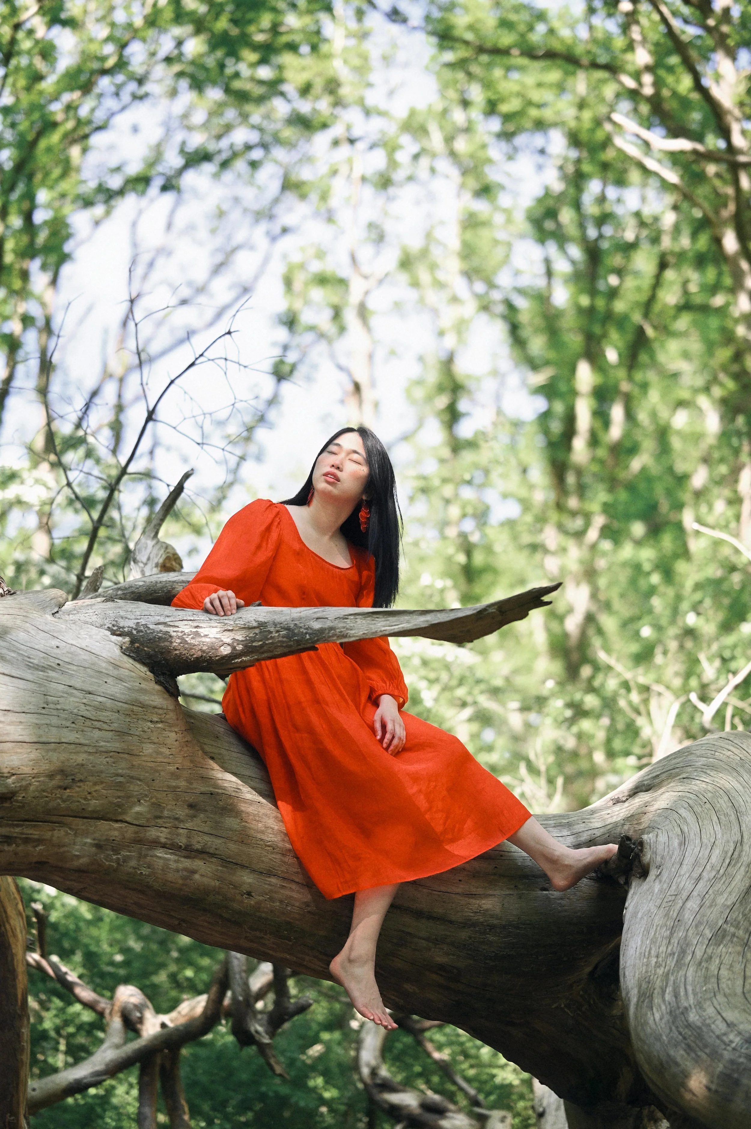 37a08b6f-107c-4532-8998-14e0d97818ec 4.jpg