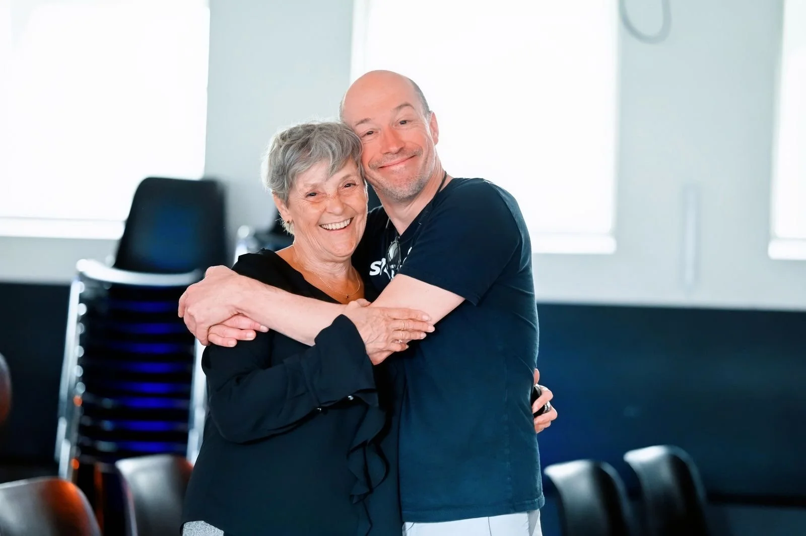 70185608-2ad8-45aa-a922-25813dc9c884 4.JPG