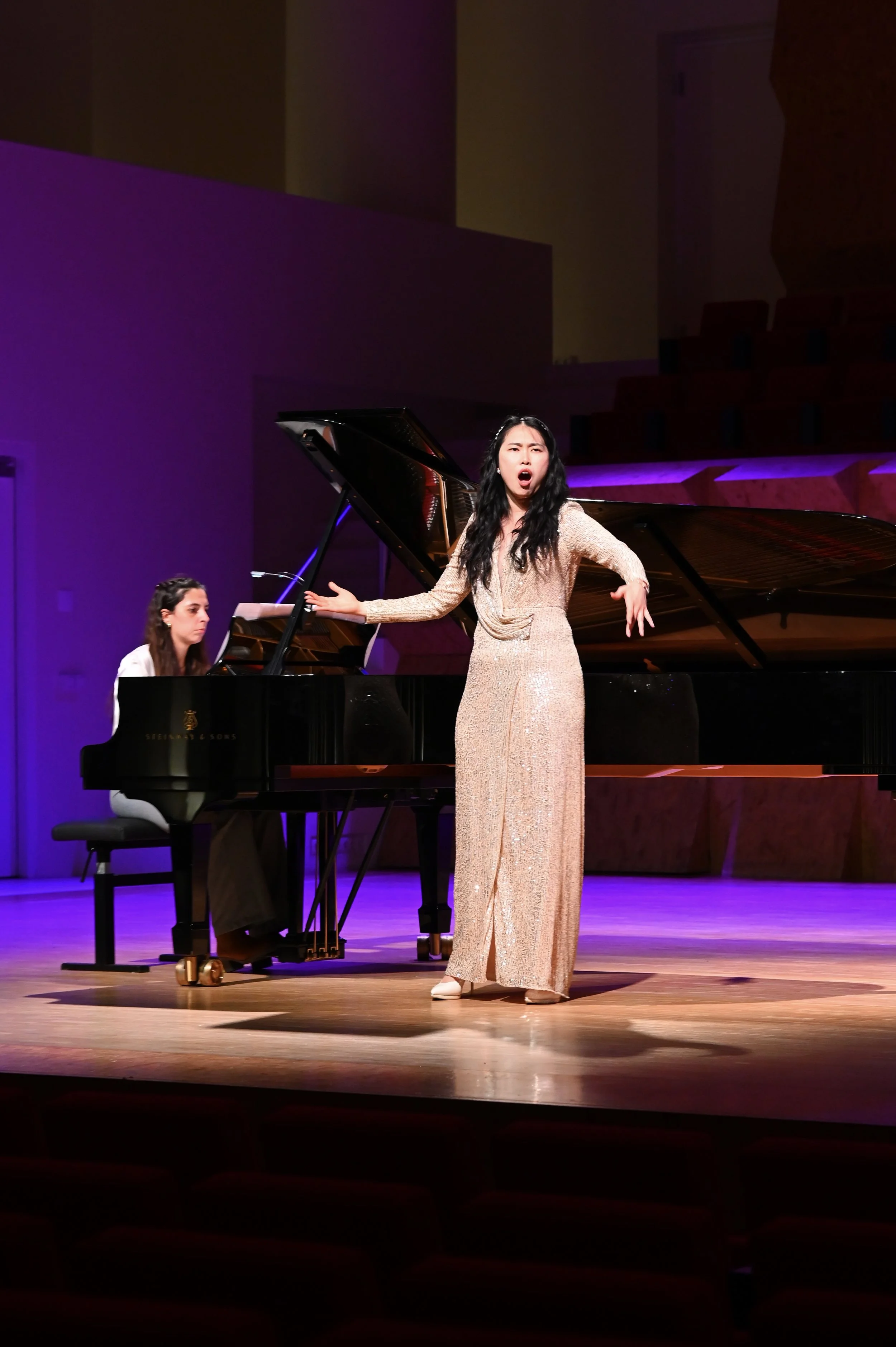 DSC_7583_Original 4.jpg