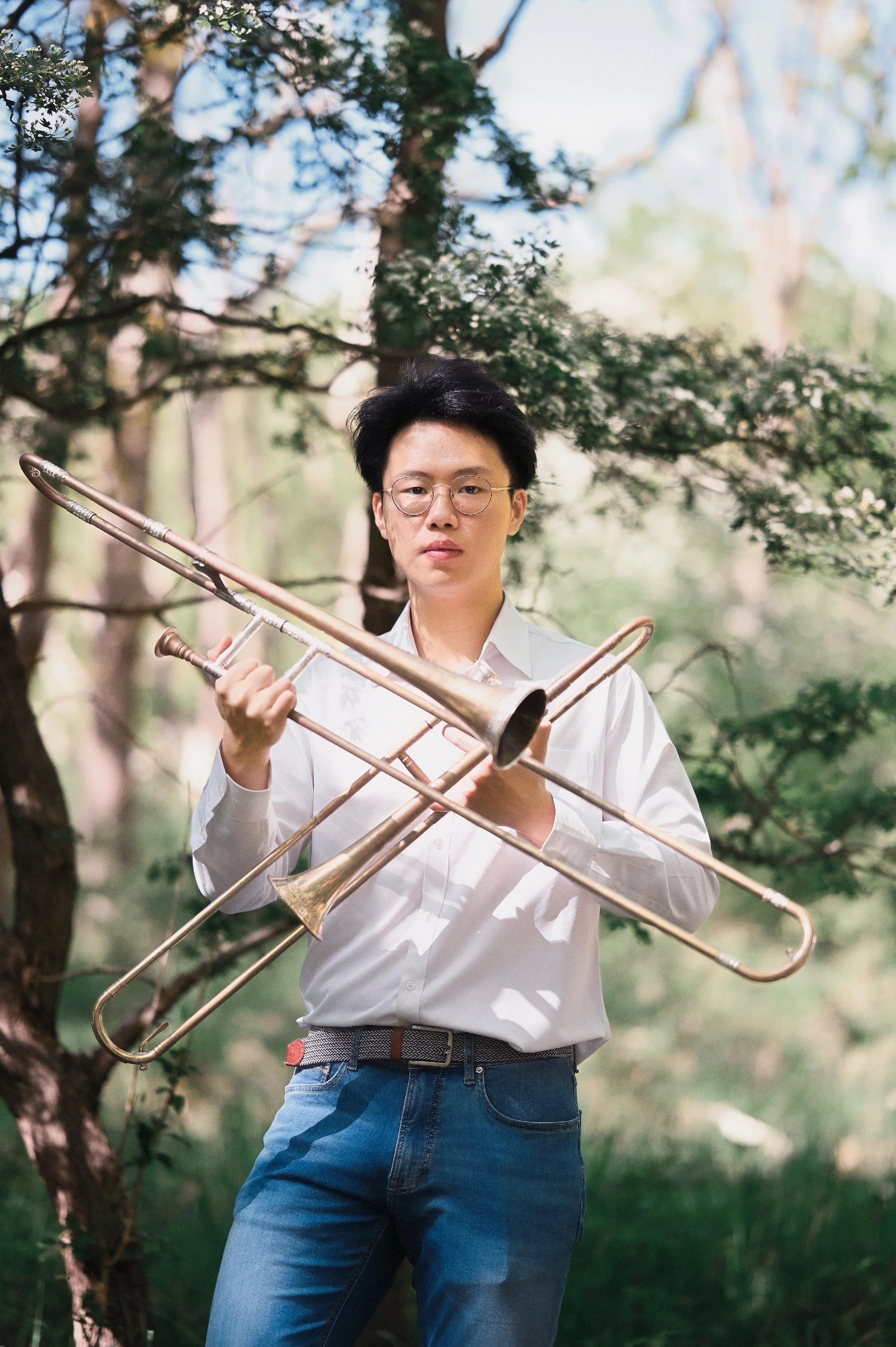 45439f17-9f41-4641-b69a-e94efbe9bb11 4.jpg