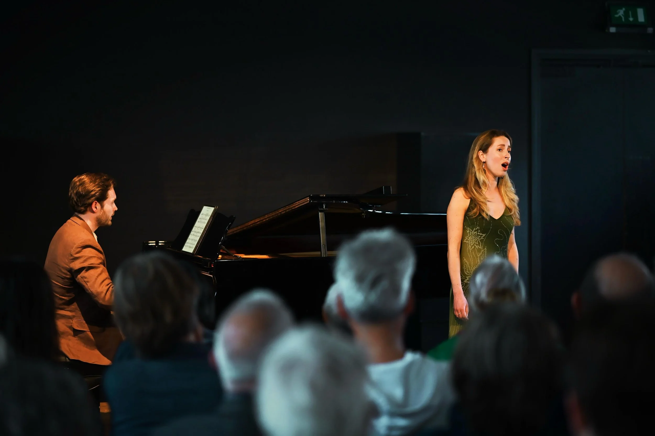 2b887c5c-9272-4a7d-b1cd-4df56f34e607 4.JPG