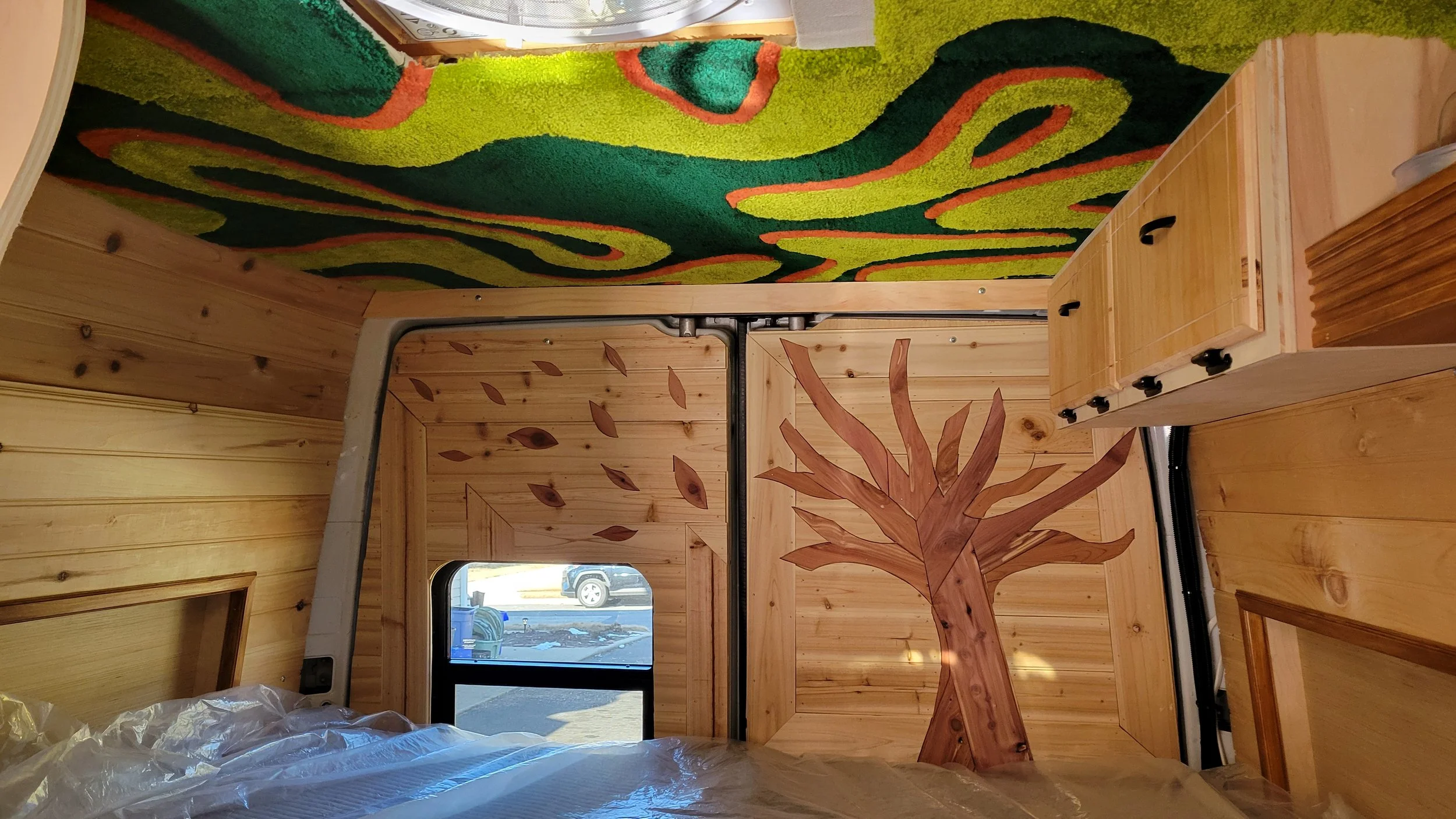 20250115_123823 (1).jpg