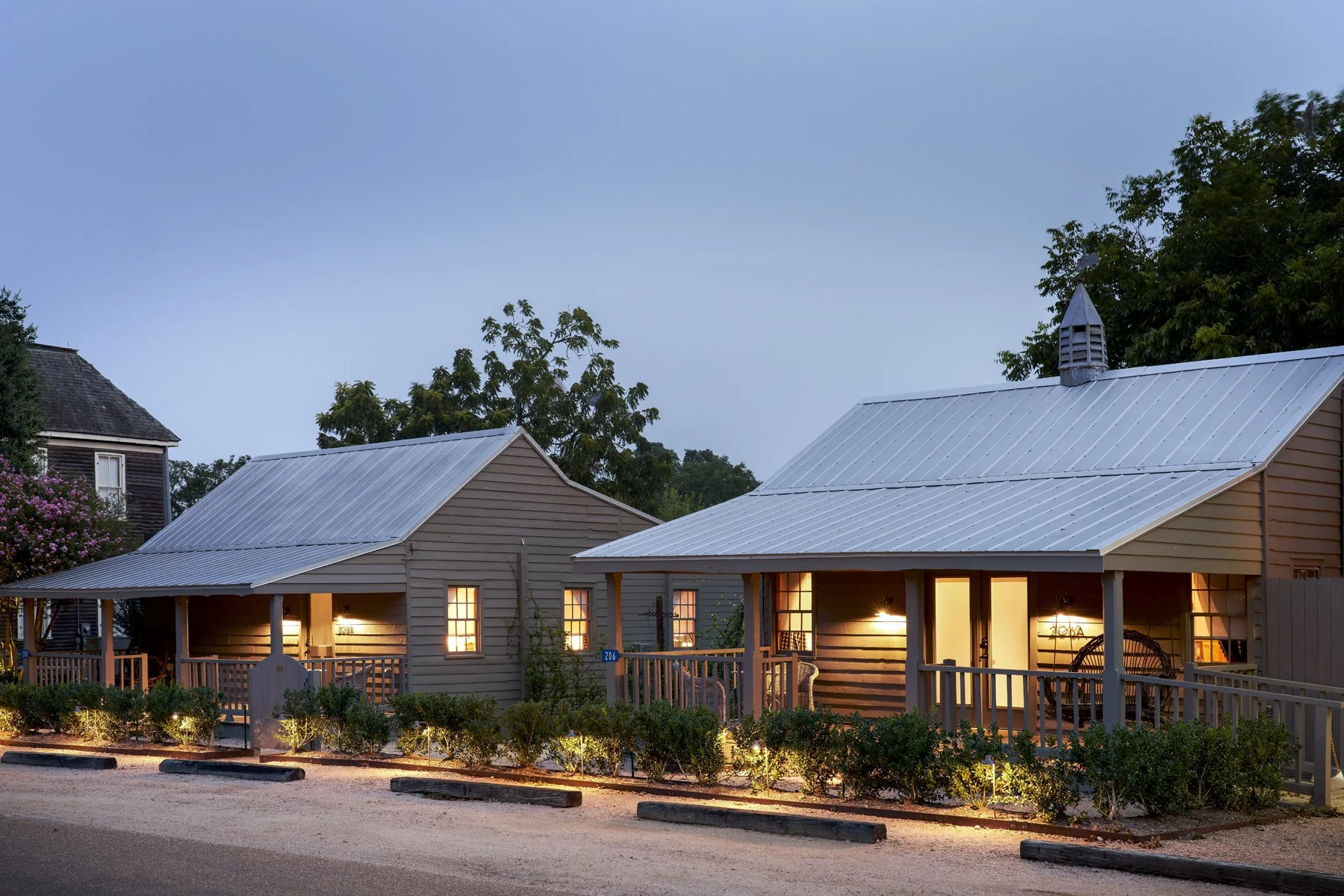 Hotel_Lulu_Exterior_v9[47410].jpg