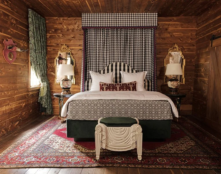 Hotel Lulu 206A_Bed_Photo Credit Jack Thompson.jpg