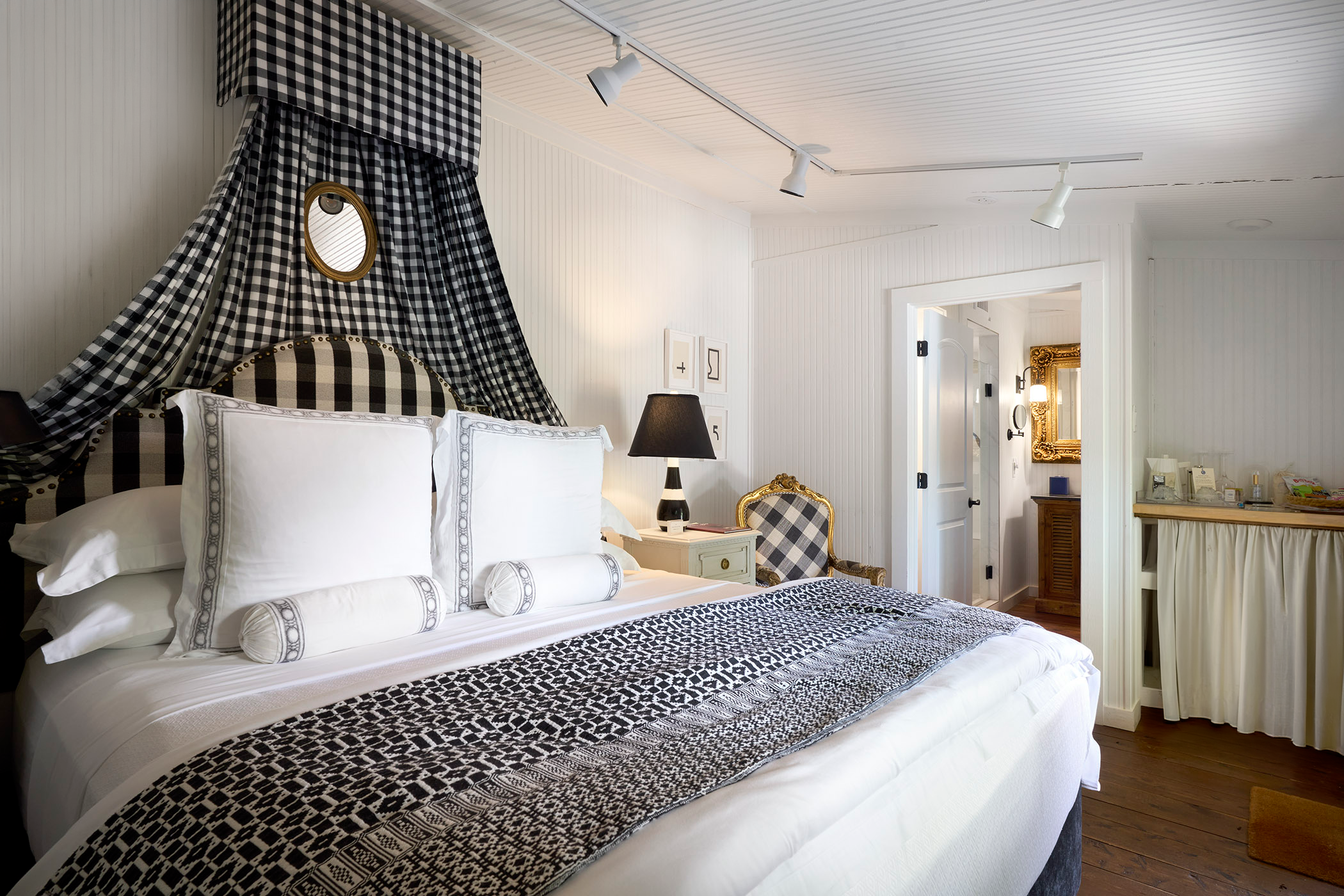 Hotel_Lulu_2026_v53_edit.png