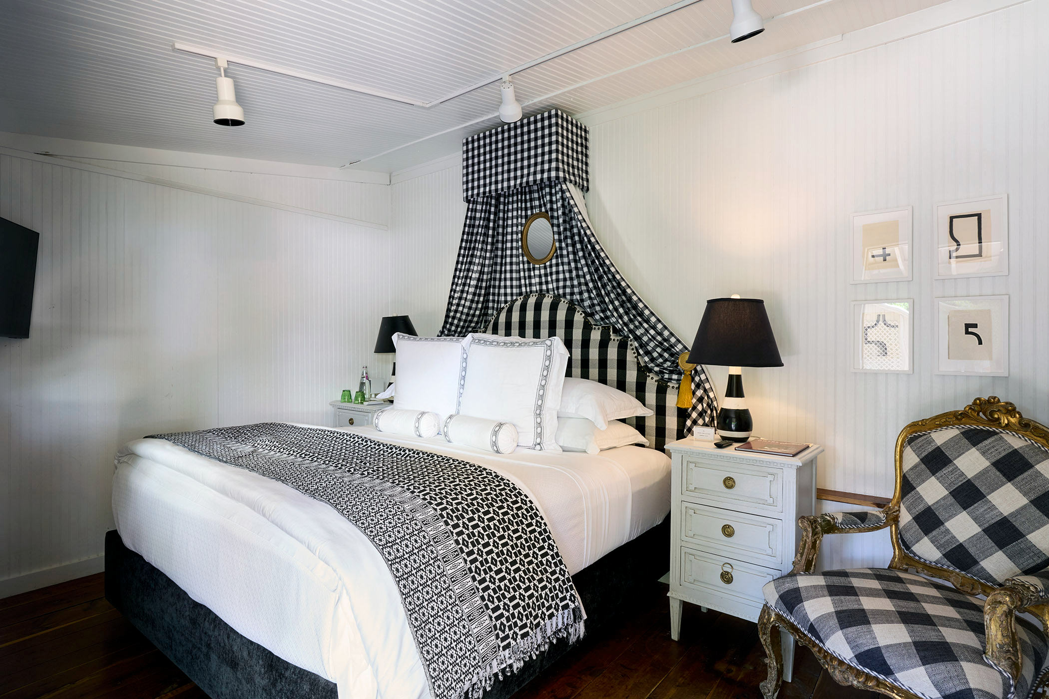 Hotel_Lulu_2026_v54_edit.png
