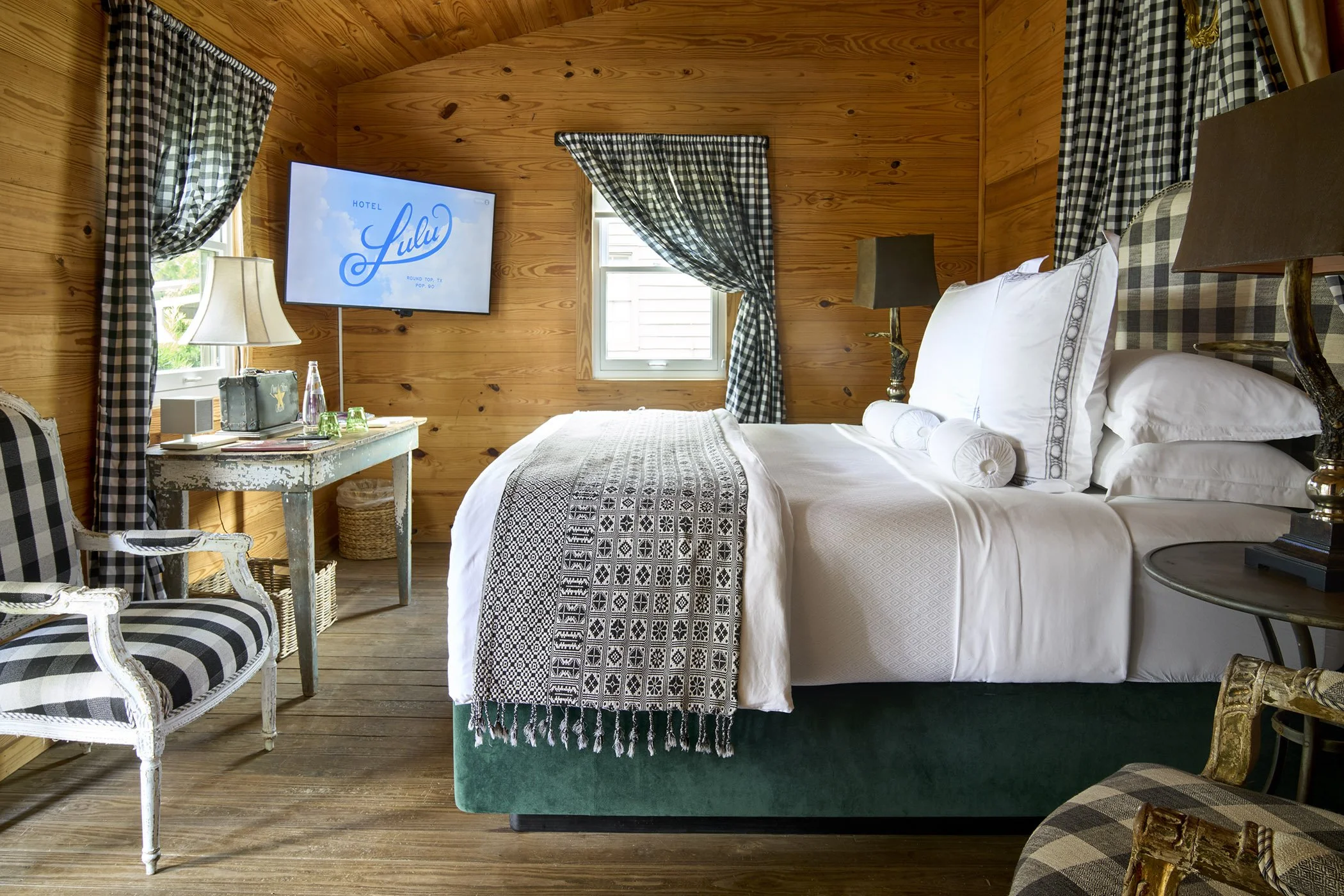 Hotel_Lulu_2026_v56.jpg