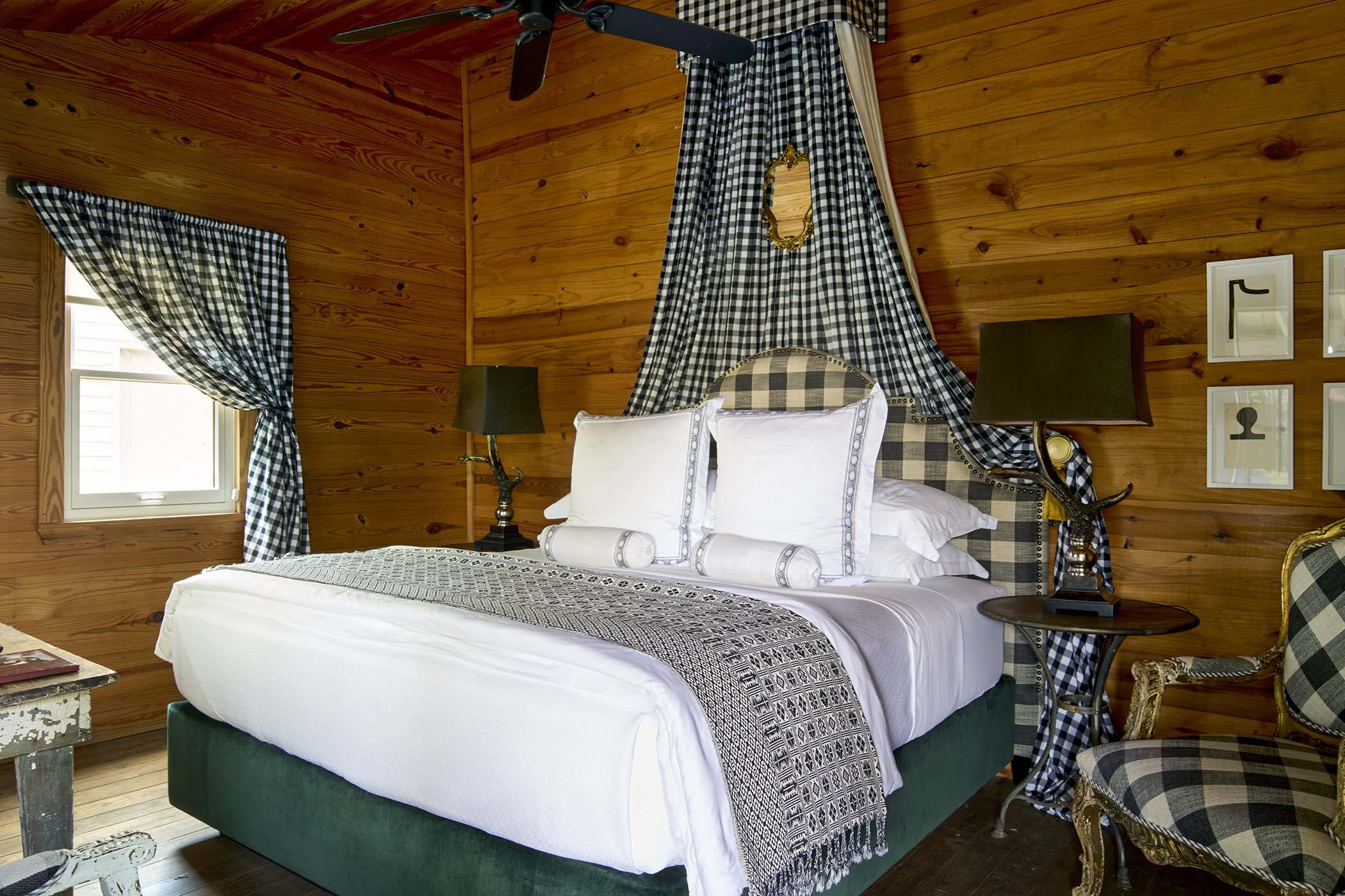 Hotel_Lulu_2026_v55.jpg