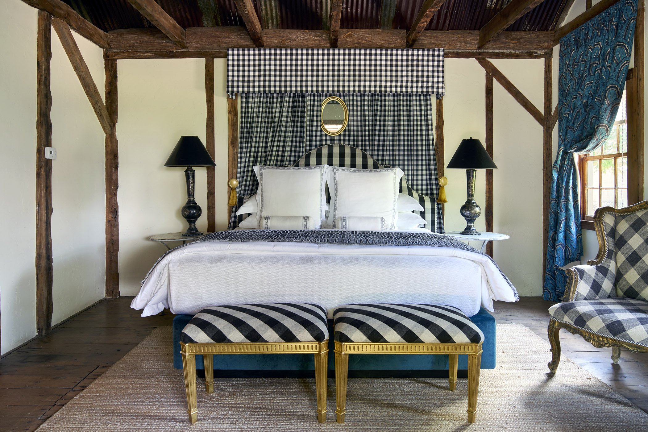 Hotel_Lulu_2026_v60.jpg