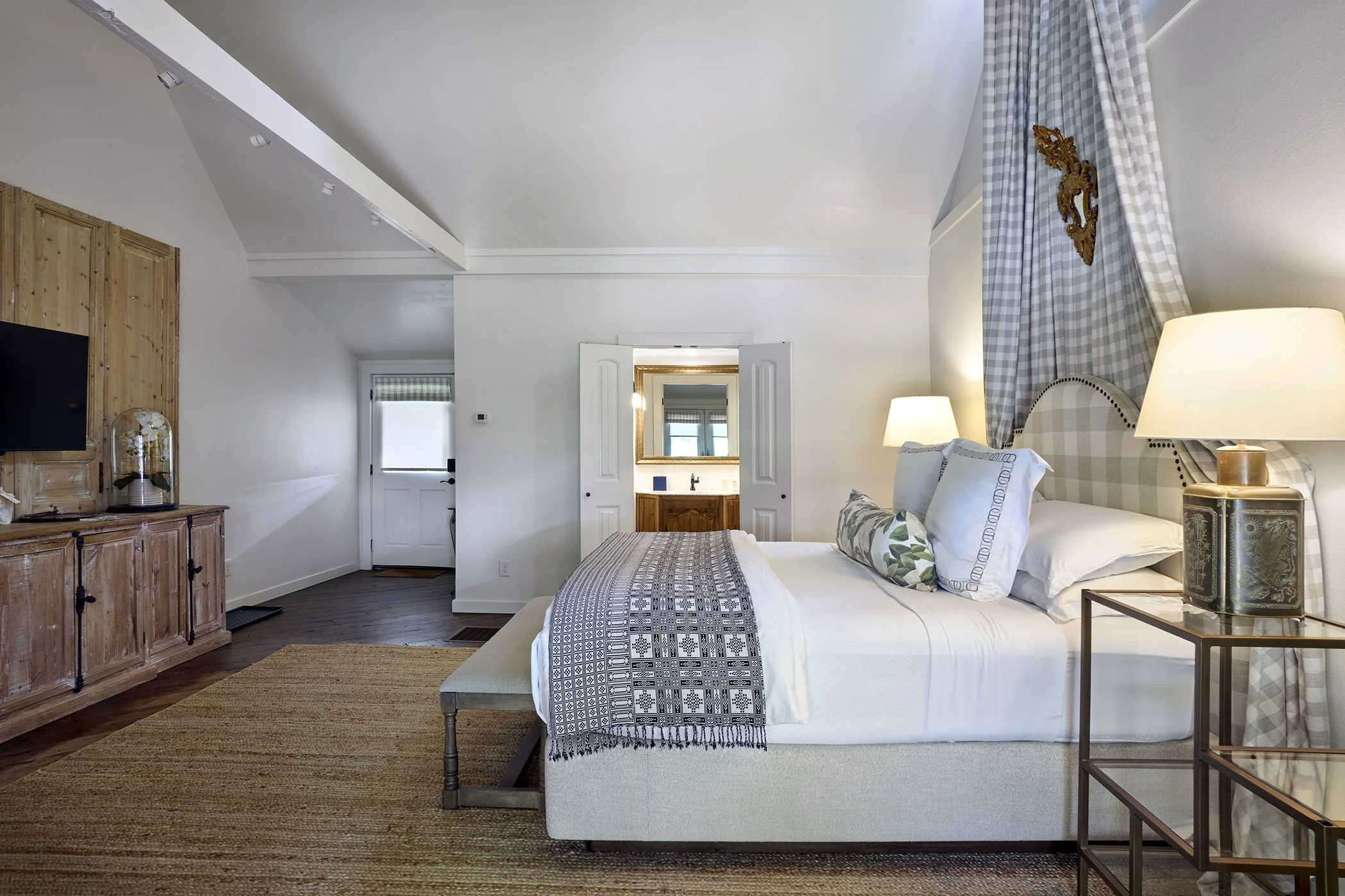 Hotel_Lulu_2026_v45.jpg