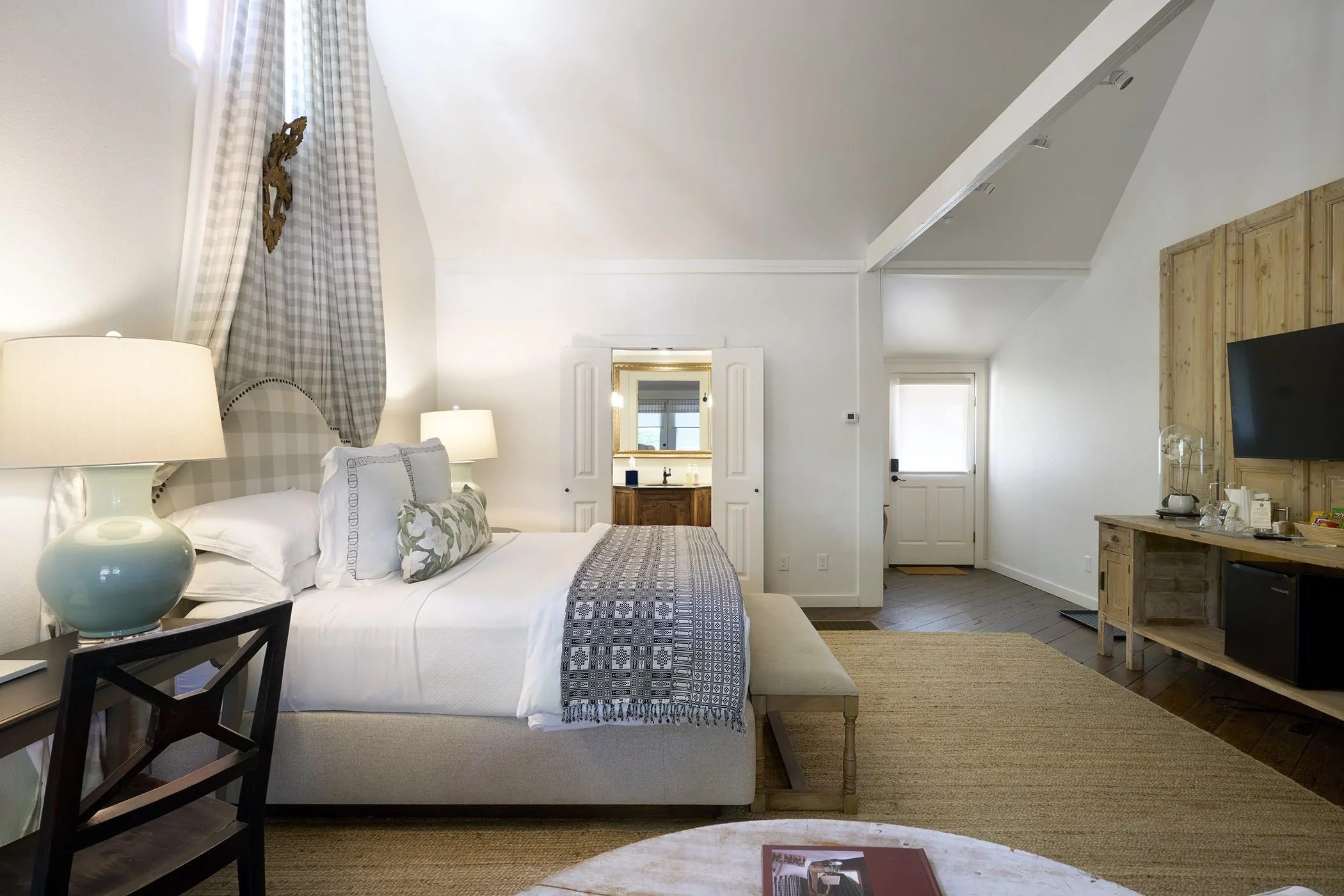 Hotel_Lulu_2026_v48.jpg