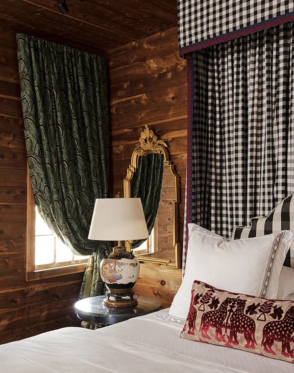 Hotel Lulu 206A_detail_Photo Credit Jack Thompson.jpg