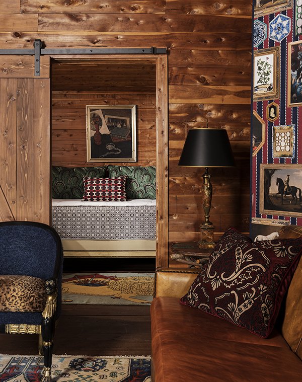 Hotel Lulu 206A_Napping Room_Photo Credit Jack Thompson.jpg