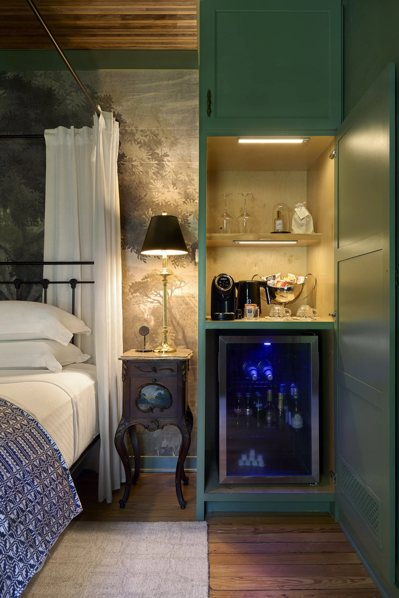 Hotel_Lulu_2026_v4.jpg
