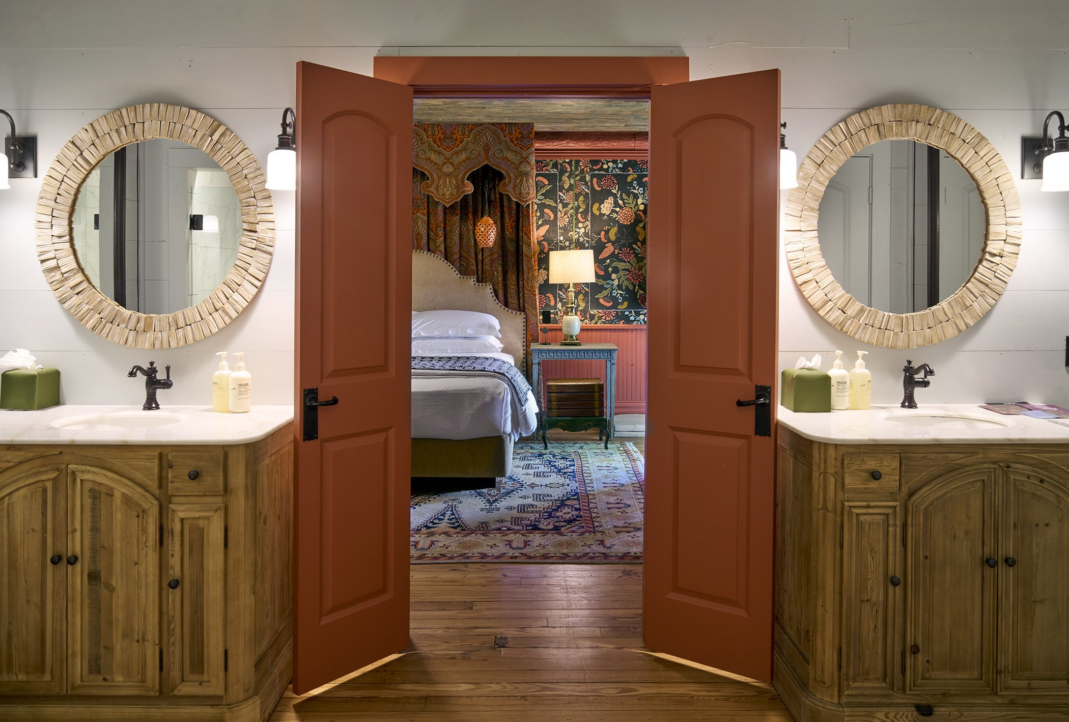 Hotel_Lulu_2026_v65.jpg