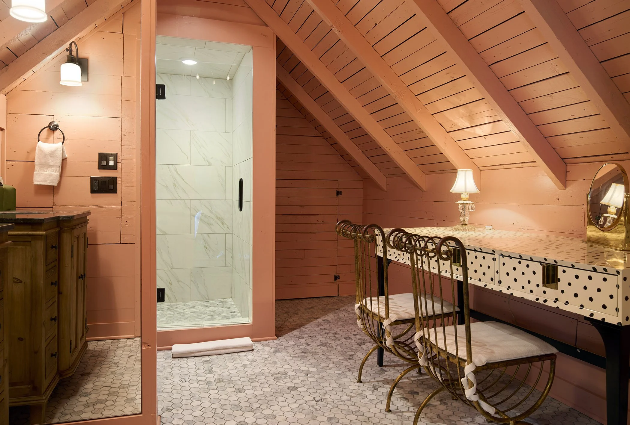 Hotel_Lulu_2026_v11.jpg