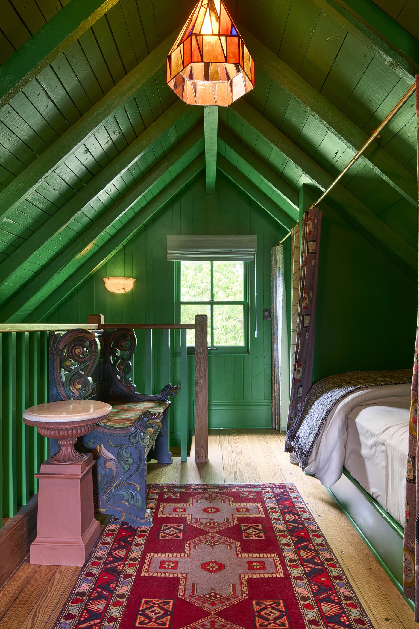 Hotel_Lulu_2026_v13.jpg