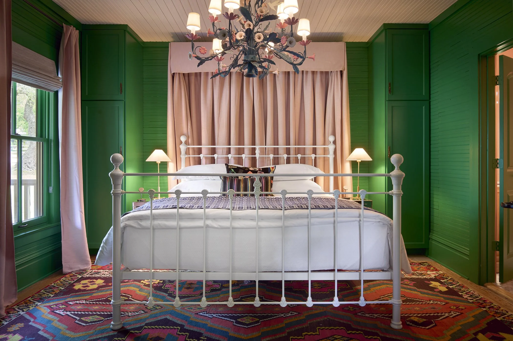 Hotel_Lulu_2026_v14.jpg