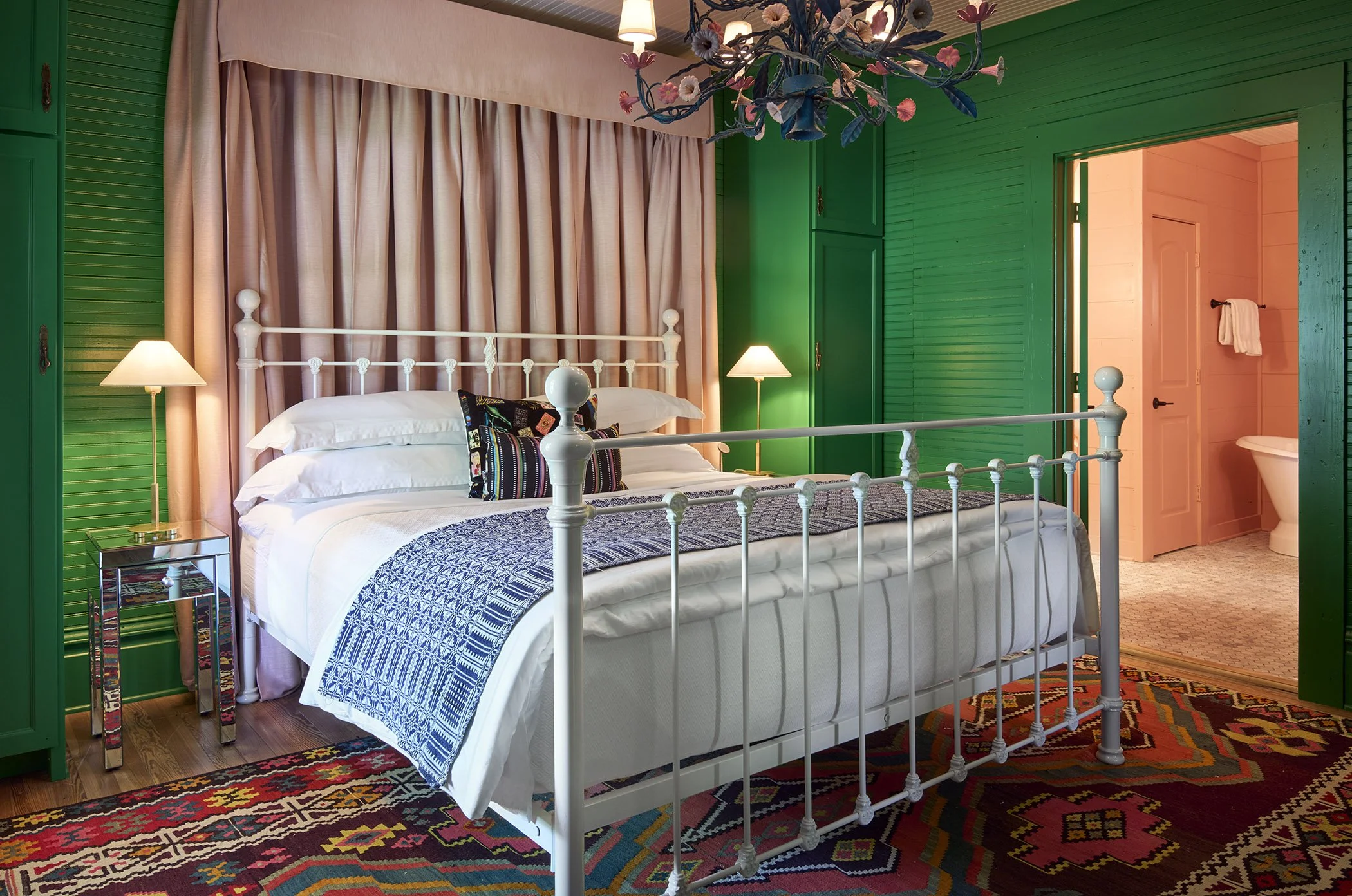 Hotel_Lulu_2026_v15.jpg