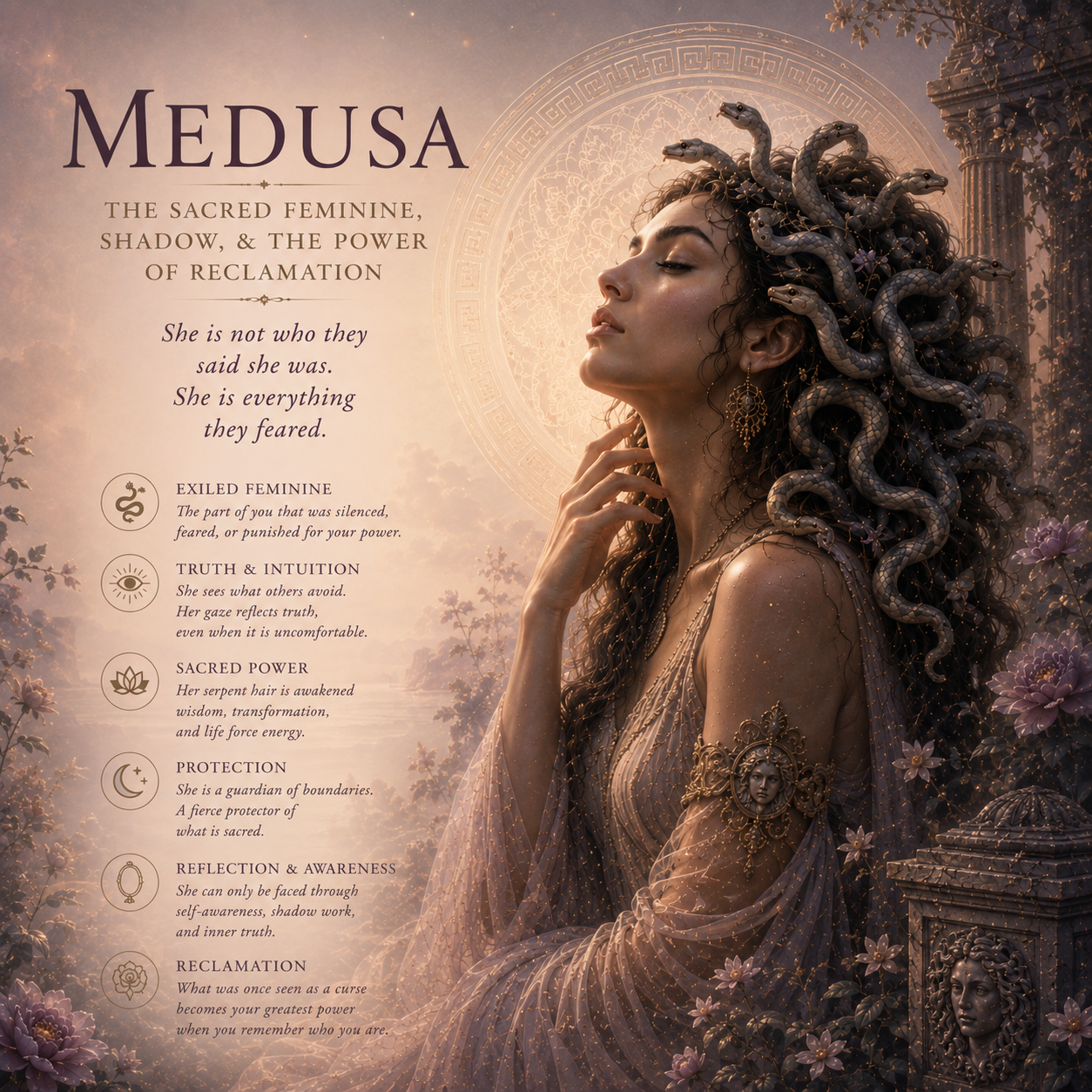 Medusa