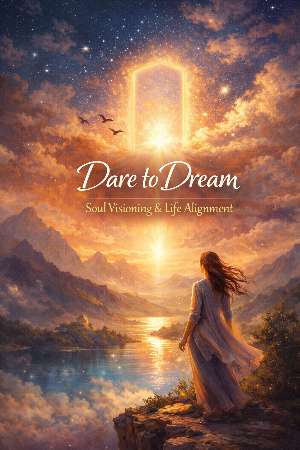 dare to dream image.png