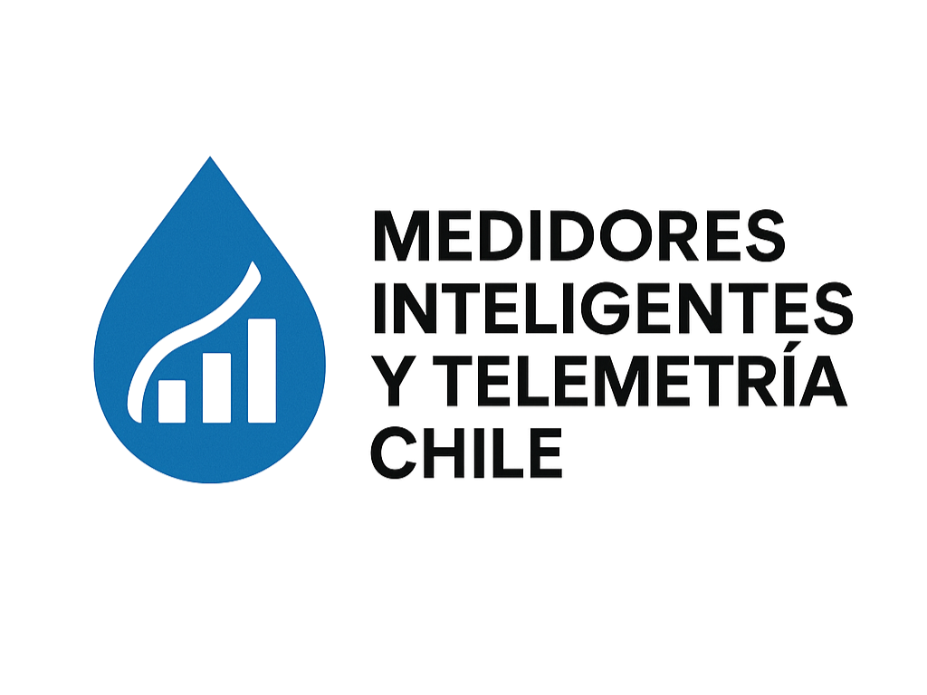 Medidores Inteligentes de Agua, Telemetría de Agua Potable Rural