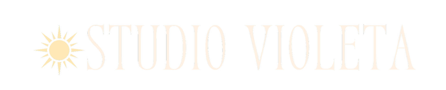 Bonita Virtual Assistance