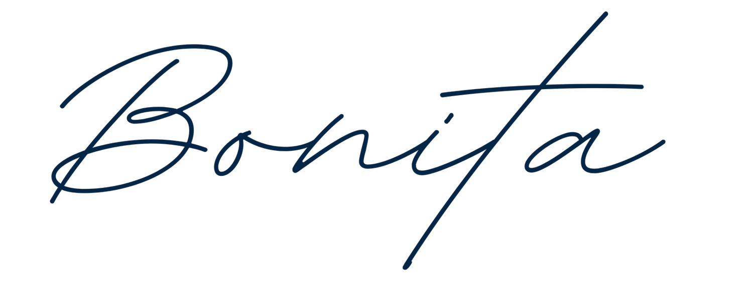 Bonita Virtual Assistance