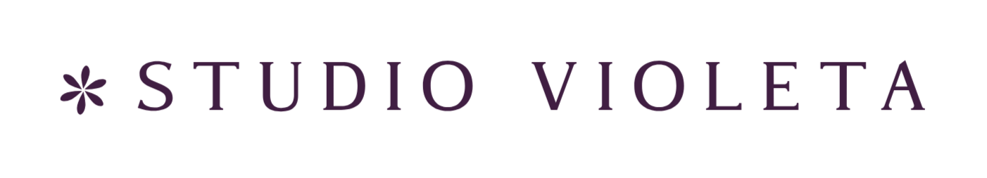 Bonita Virtual Assistance