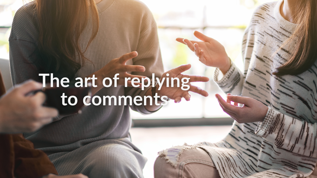 Website Video Covers (1).png