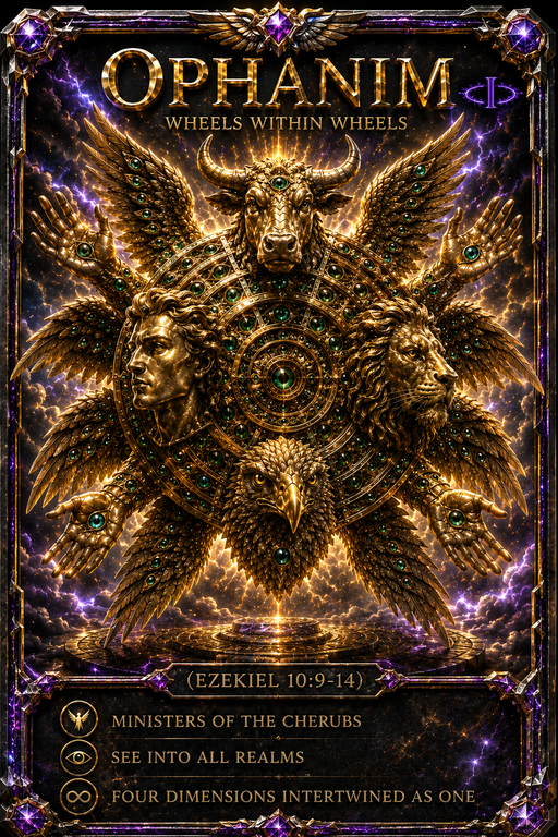 file_00000000b45881fd9eb3b419fc539914.png