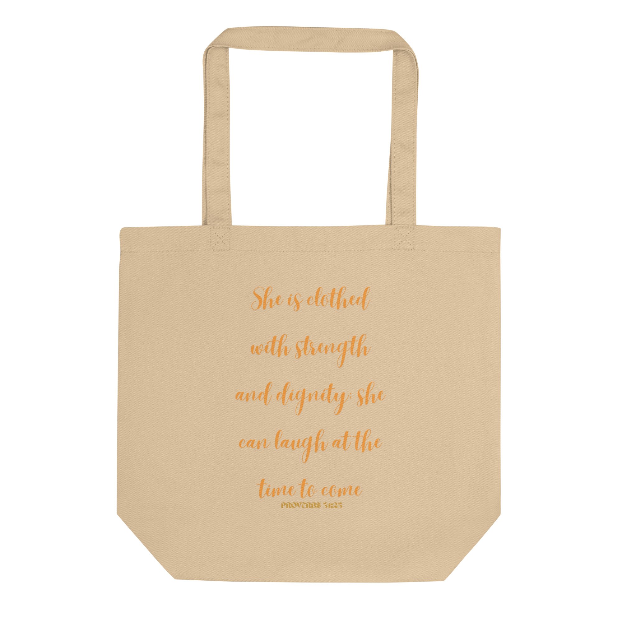 eco-tote-bag-oyster-front-68742a66a2e45.jpg