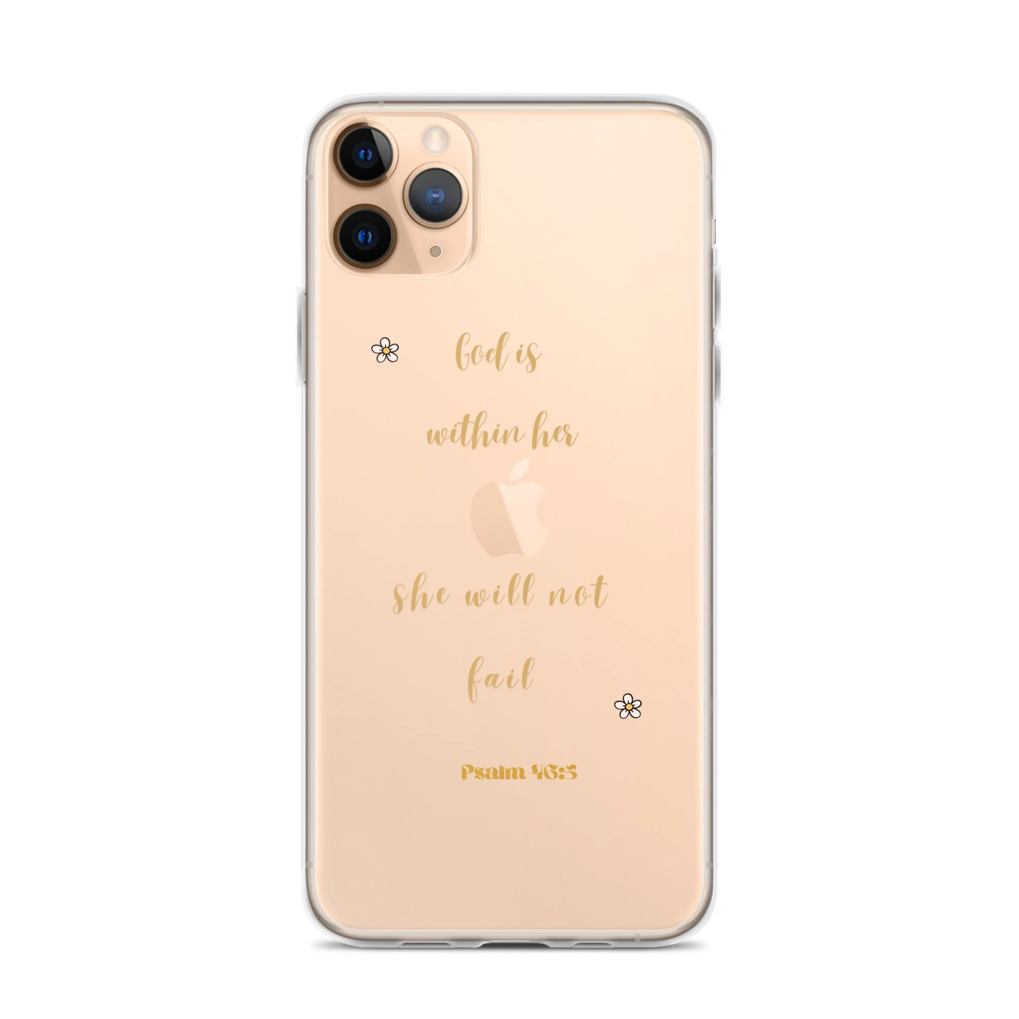 clear-case-for-iphone-iphone-11-pro-max-case-on-phone-687459b2a91e8.jpg