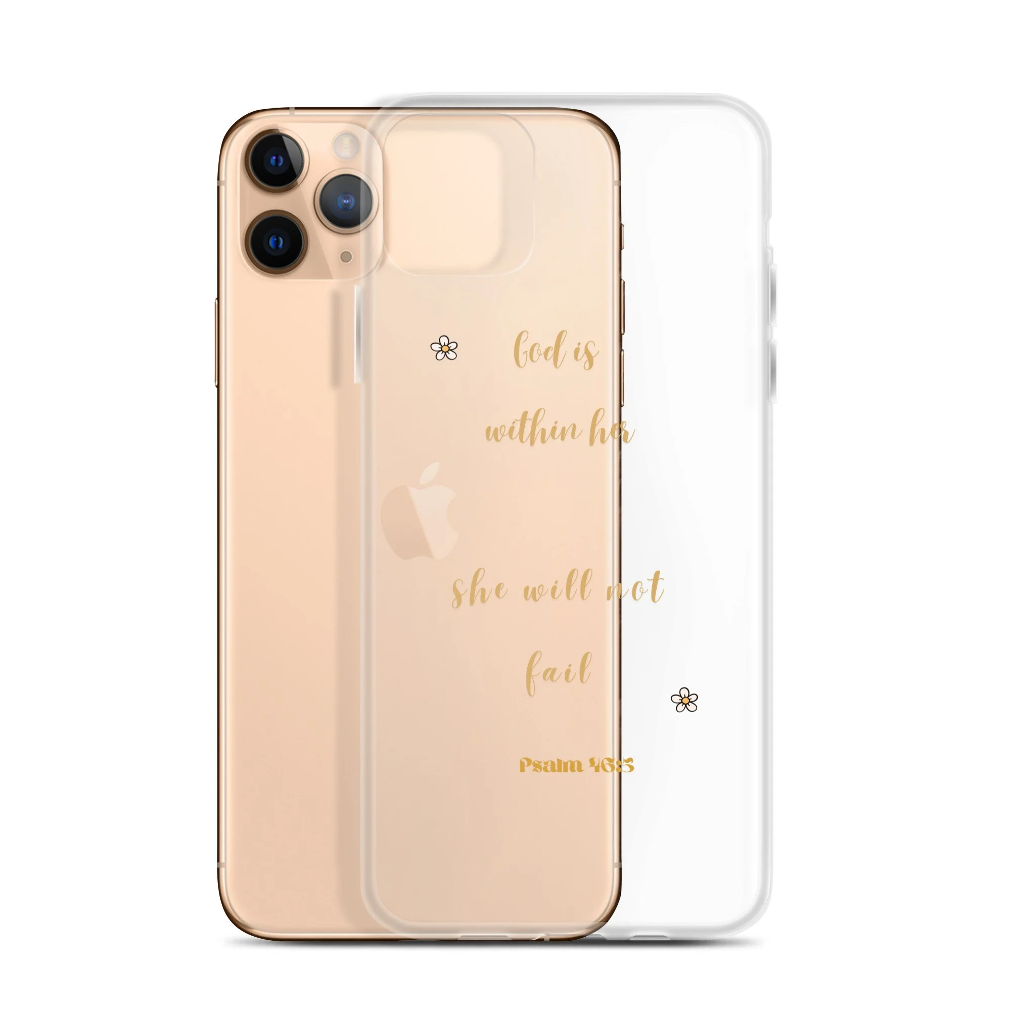 clear-case-for-iphone-iphone-11-pro-max-case-with-phone-687459b2a9267.jpg