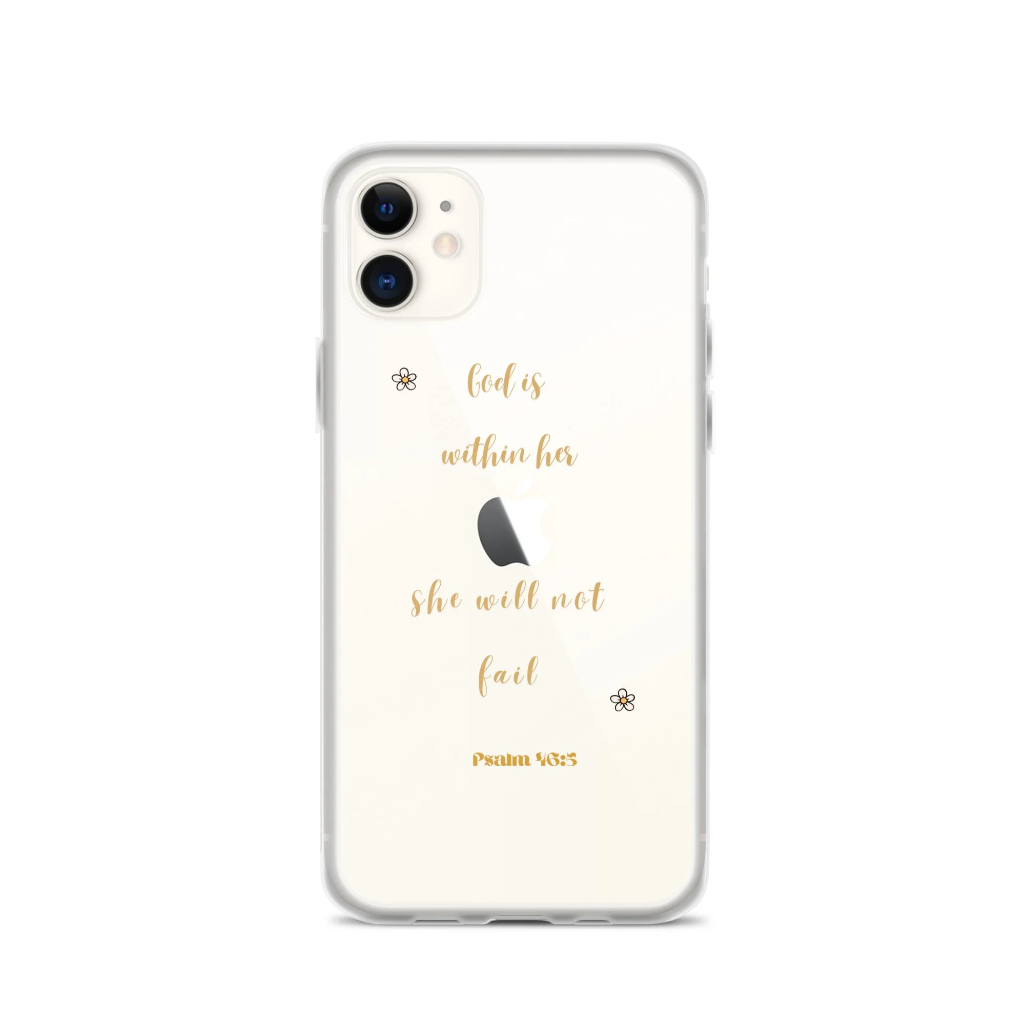 clear-case-for-iphone-iphone-11-case-on-phone-687459b2a93d7.jpg