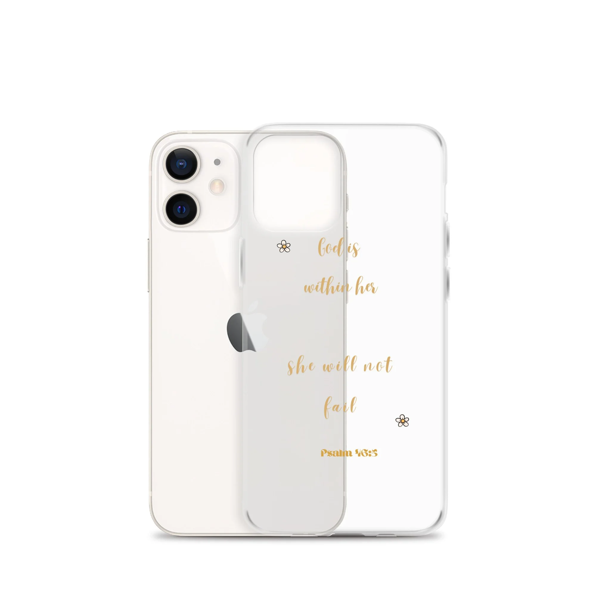 clear-case-for-iphone-iphone-12-mini-case-with-phone-687459b2a94b0.jpg