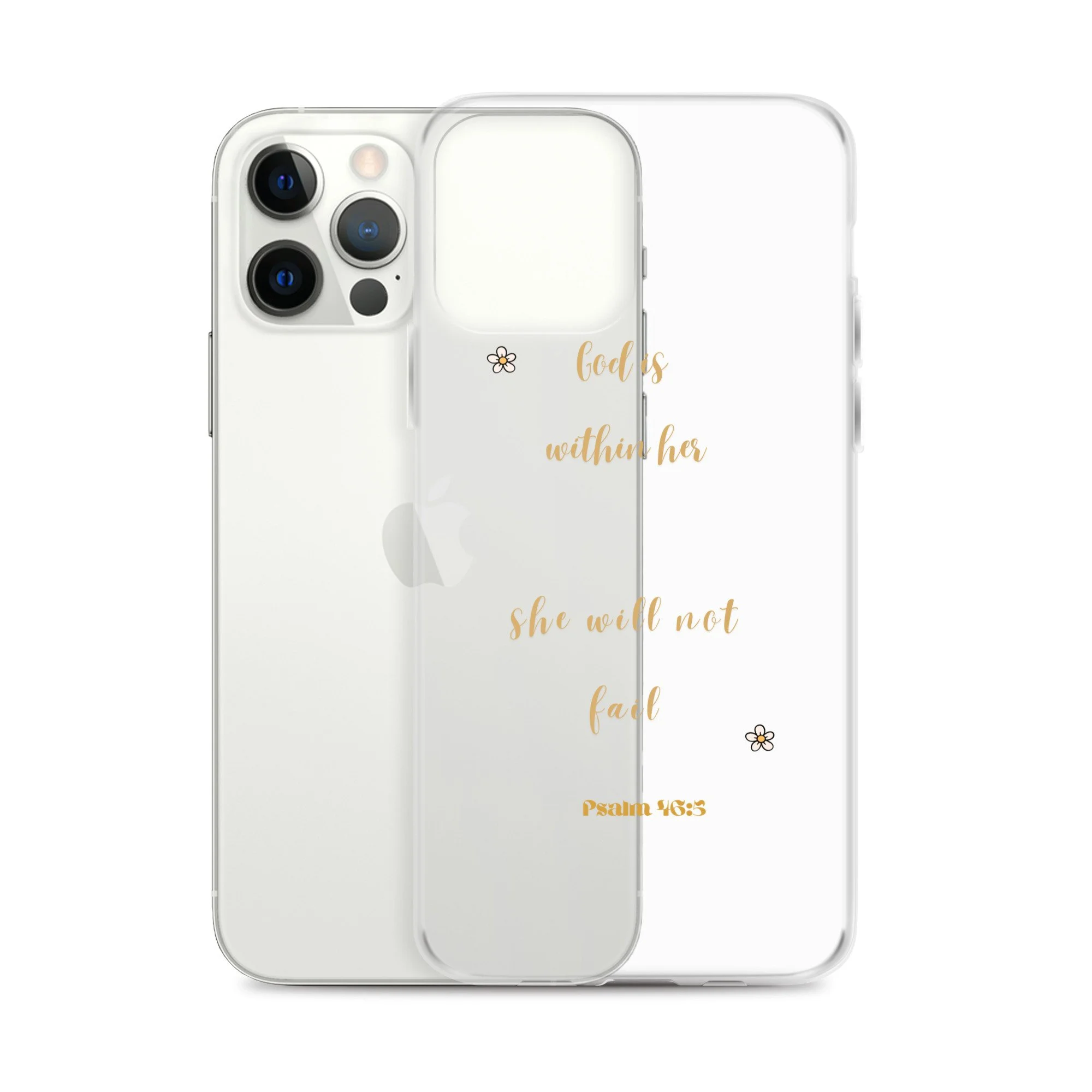 clear-case-for-iphone-iphone-12-pro-max-case-with-phone-687459b2a9587.jpg