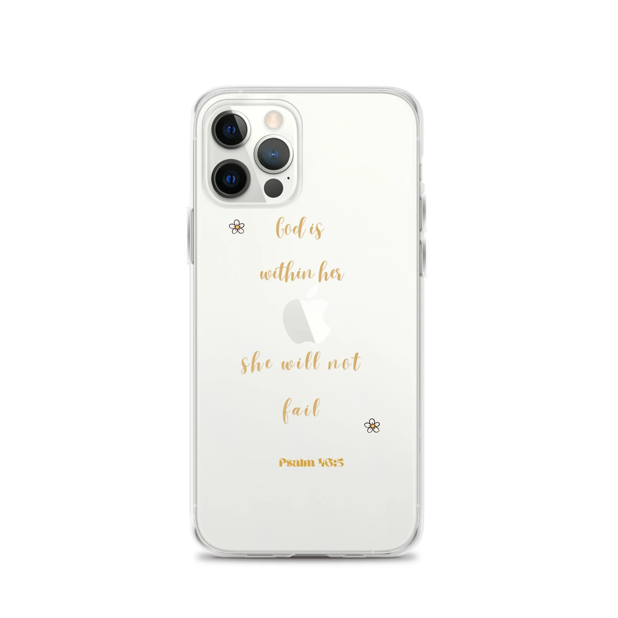 clear-case-for-iphone-iphone-12-pro-case-on-phone-687459b2a9609.jpg