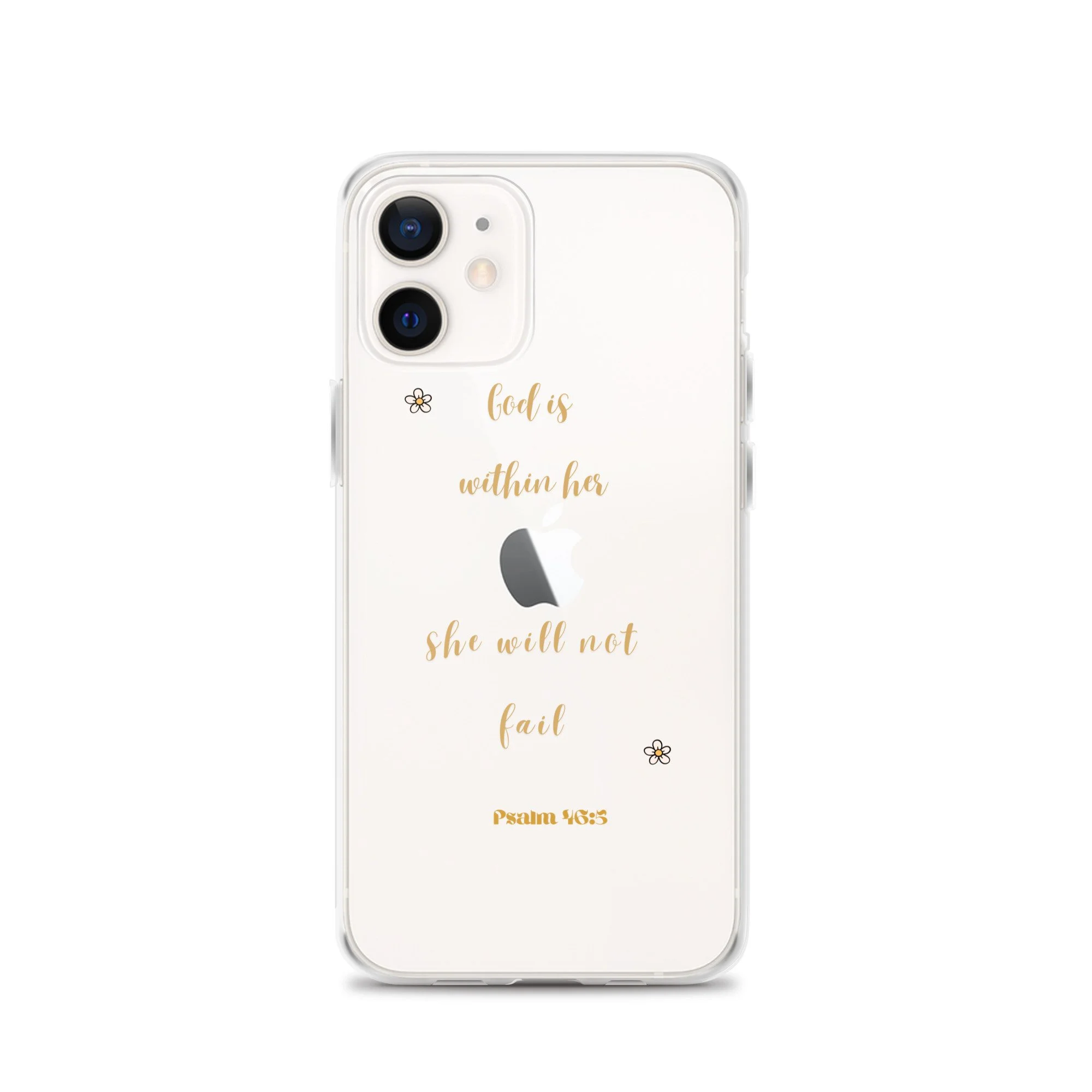 clear-case-for-iphone-iphone-12-case-on-phone-687459b2a96d8.jpg