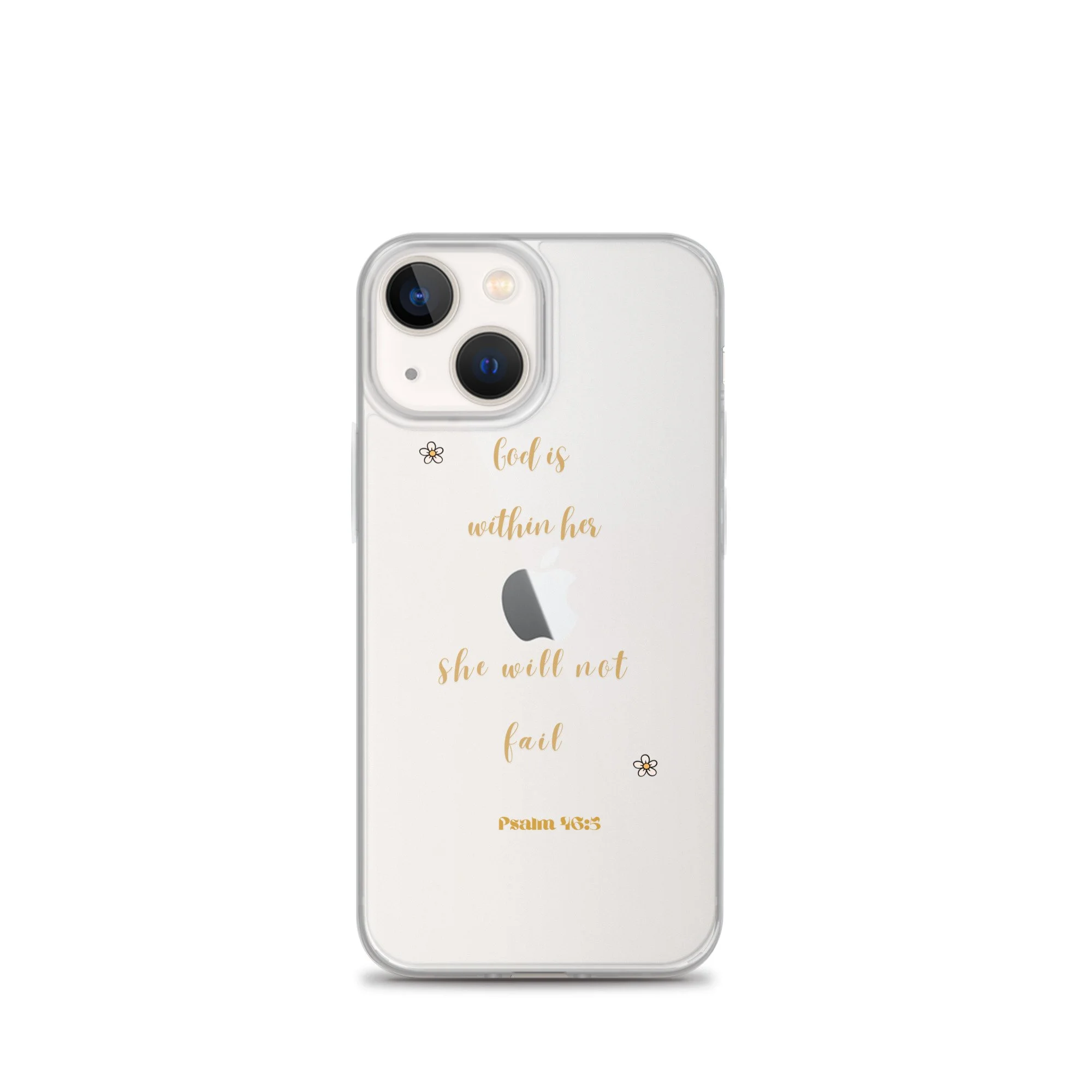 clear-case-for-iphone-iphone-13-mini-case-on-phone-687459b2a97b9.jpg