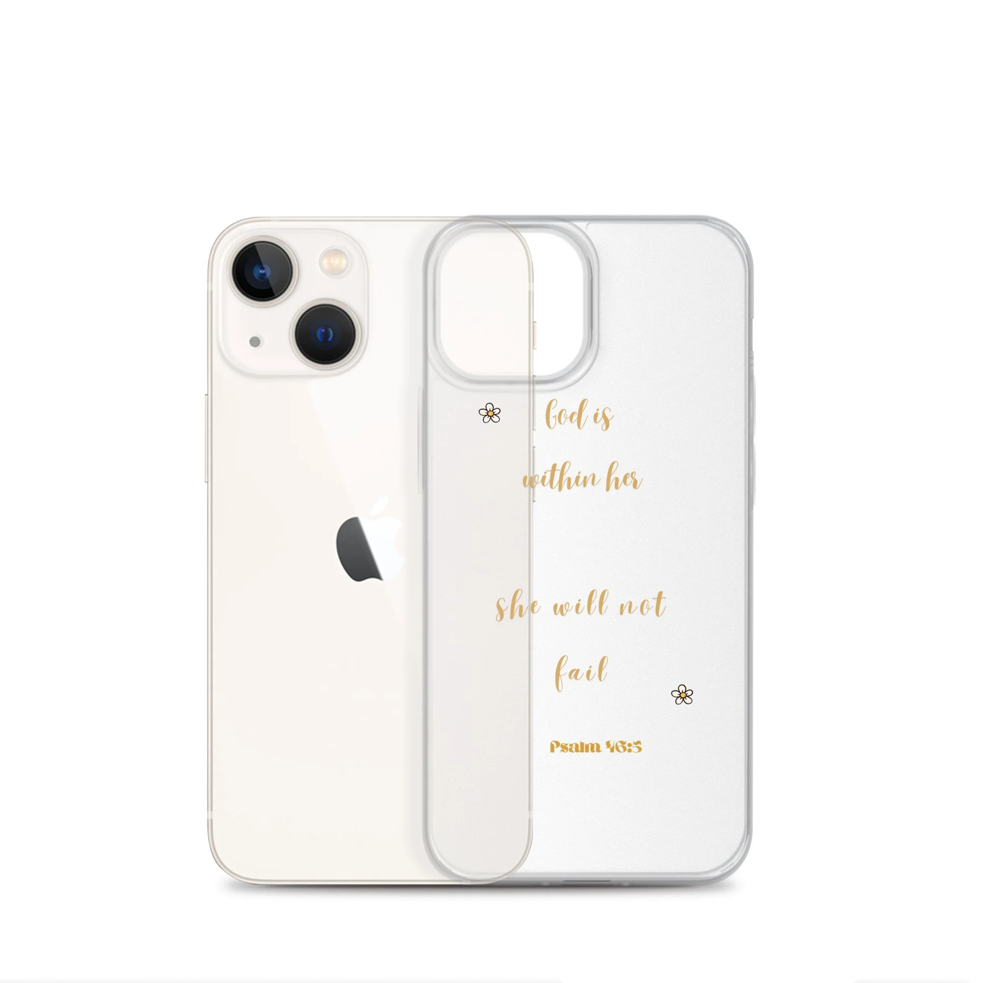 clear-case-for-iphone-iphone-13-mini-case-with-phone-687459b2a9807.jpg