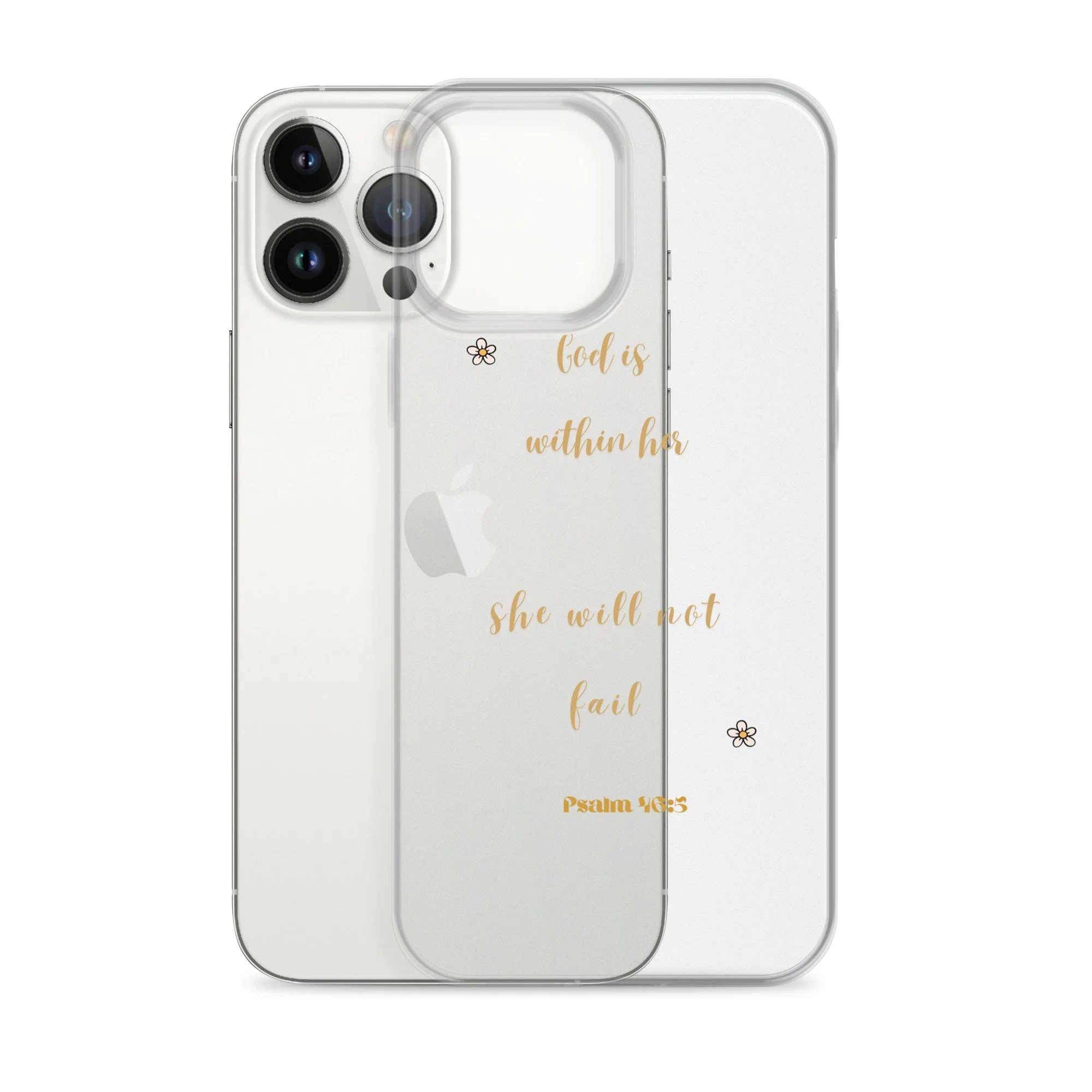 clear-case-for-iphone-iphone-13-pro-max-case-with-phone-687459b2a98e3.jpg
