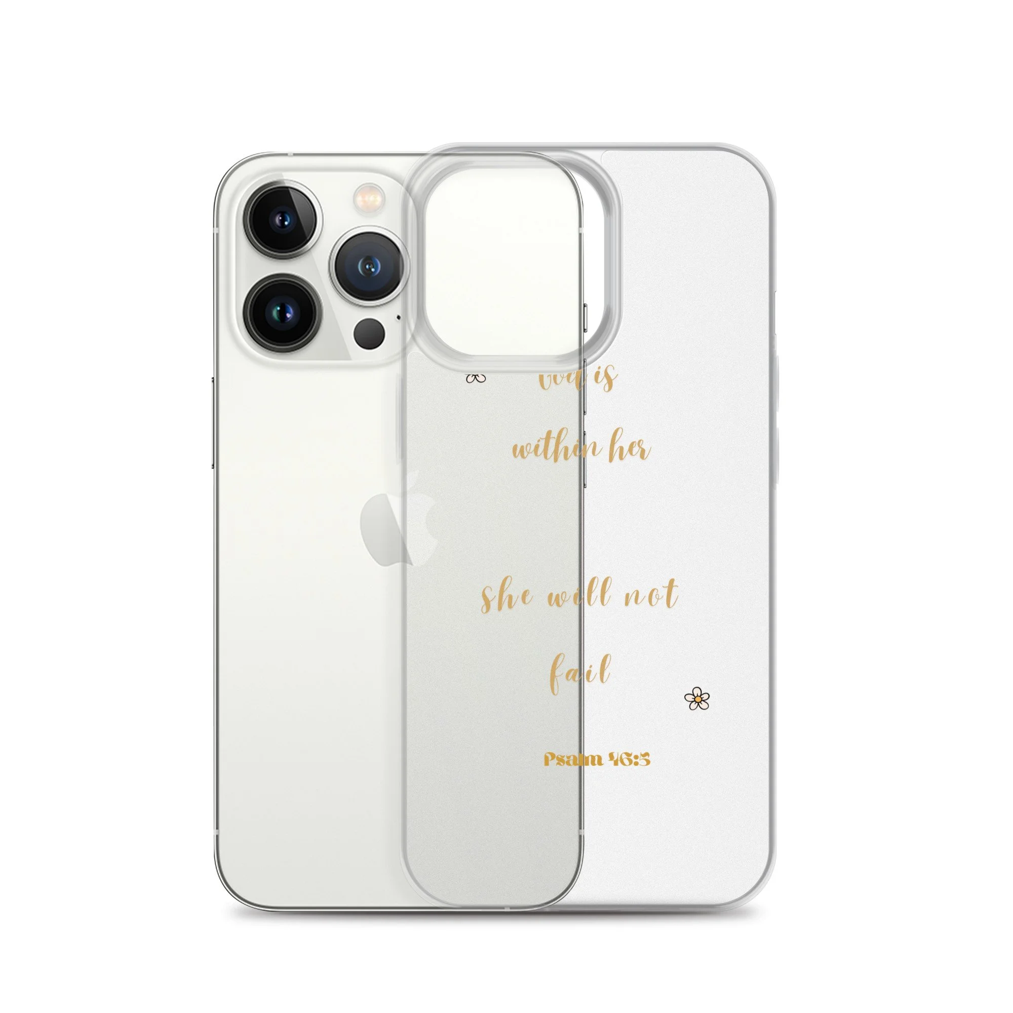 clear-case-for-iphone-iphone-13-pro-case-with-phone-687459b2a99b2.jpg