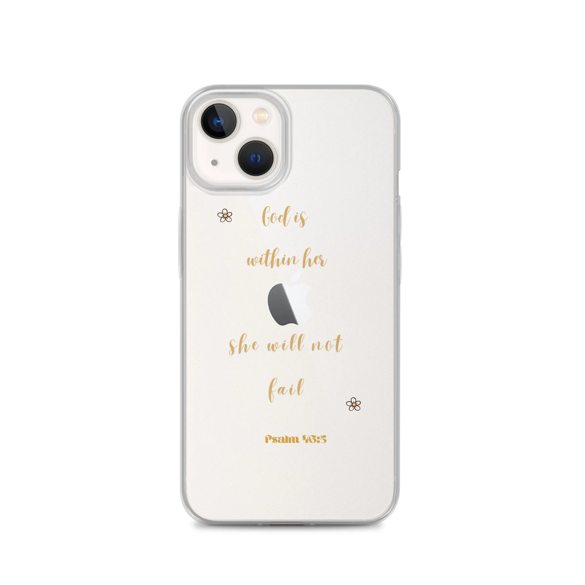 clear-case-for-iphone-iphone-13-case-on-phone-687459b2a9a30.jpg