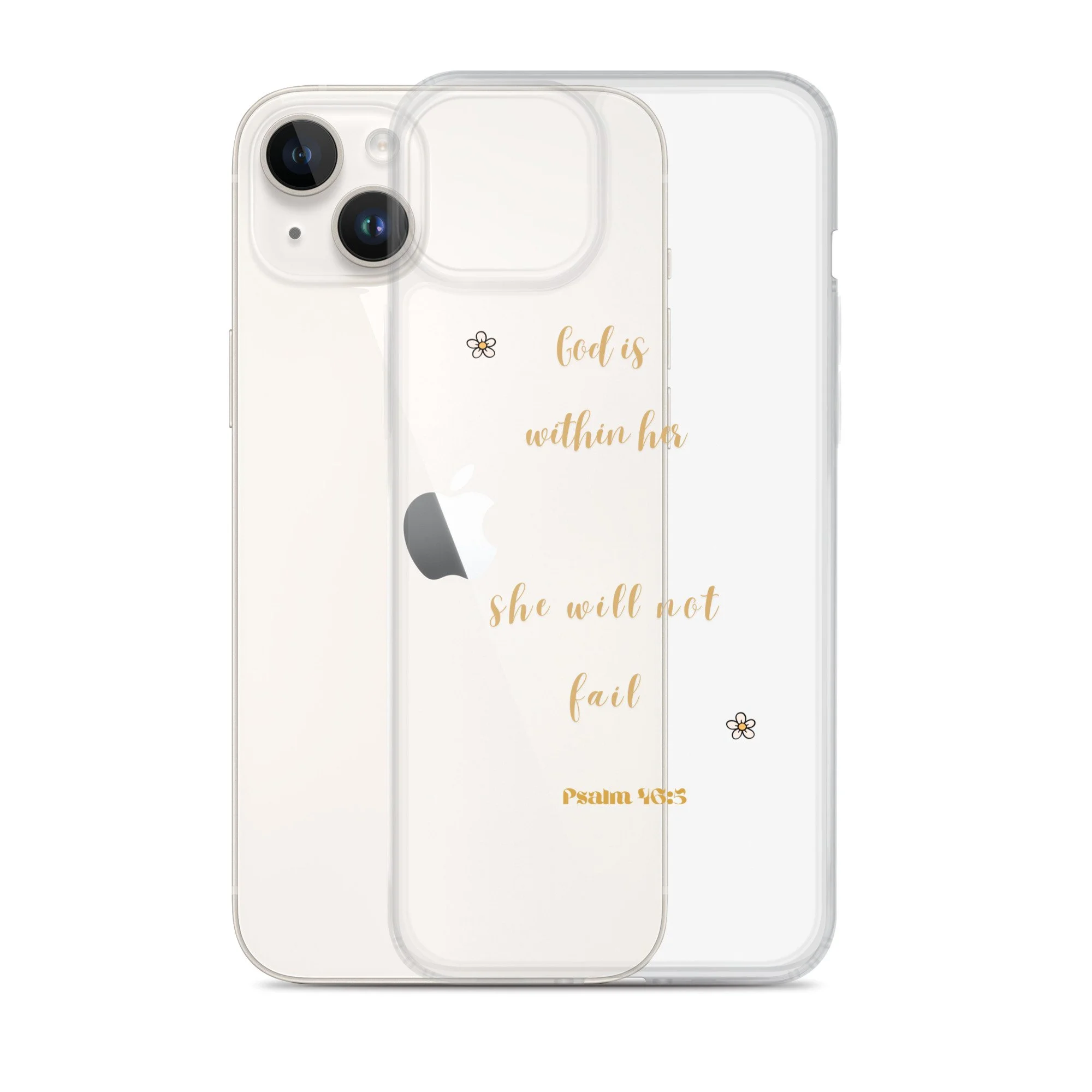 clear-case-for-iphone-iphone-14-plus-case-with-phone-687459b2a9b6f.jpg