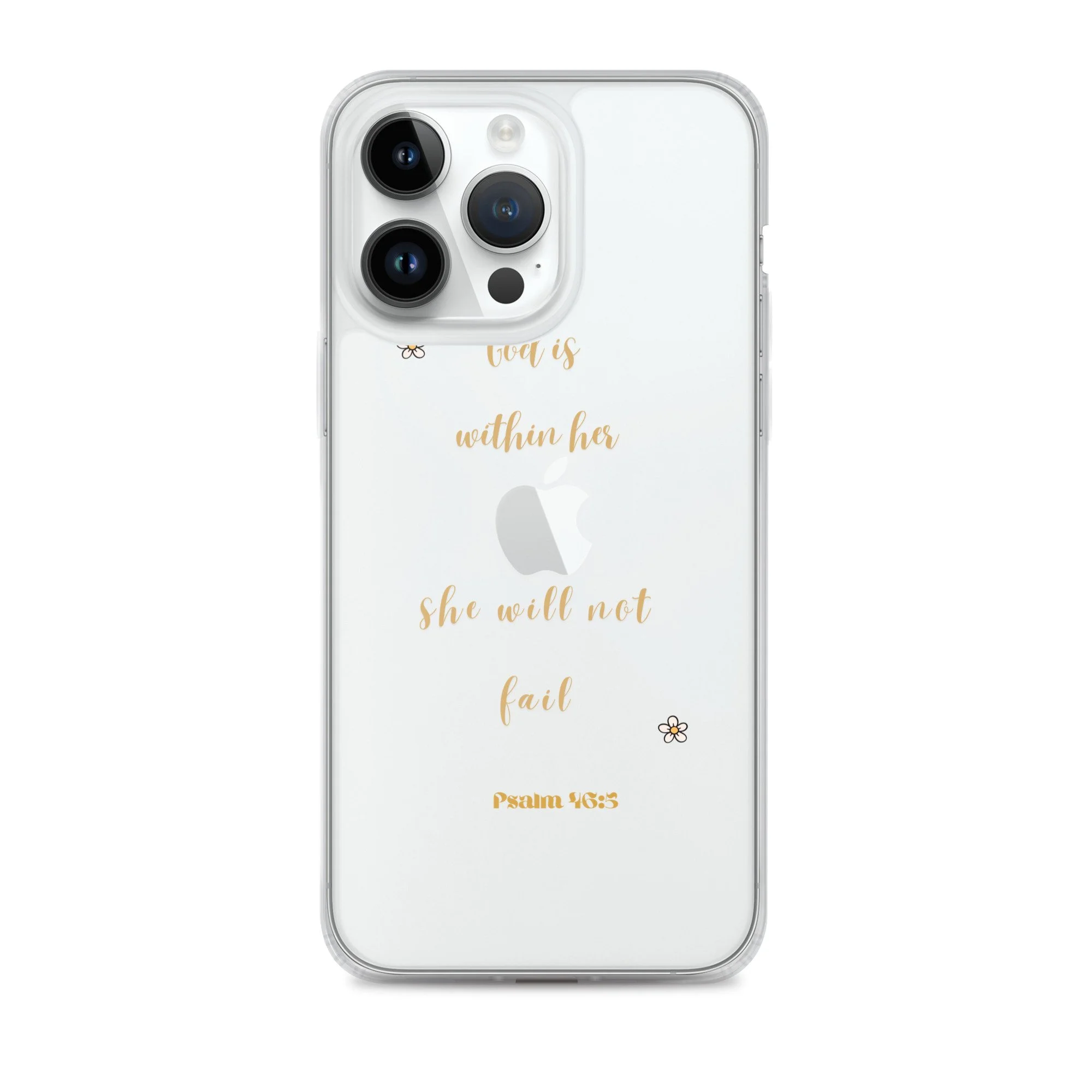 clear-case-for-iphone-iphone-14-pro-max-case-on-phone-687459b2a9c23.jpg